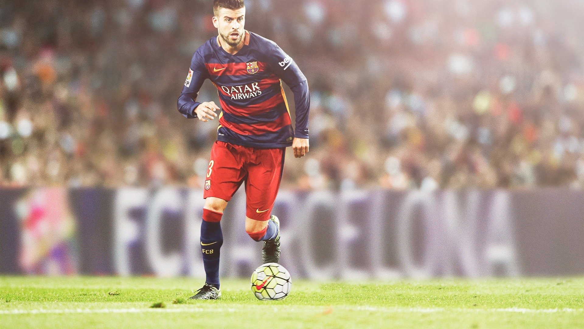 爱游戏体育app-伊利亚·哈伦全程保持强劲节奏，伊利哈德