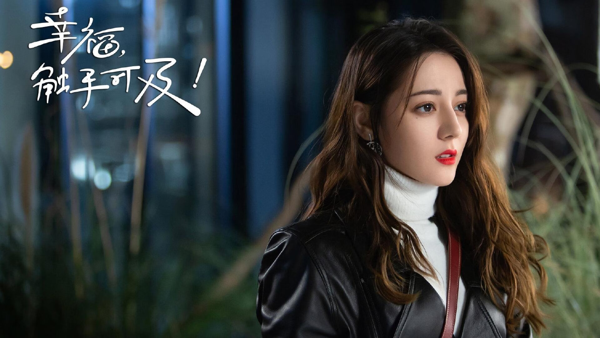 体育新闻中心科技助力体育，科技助力体育训练