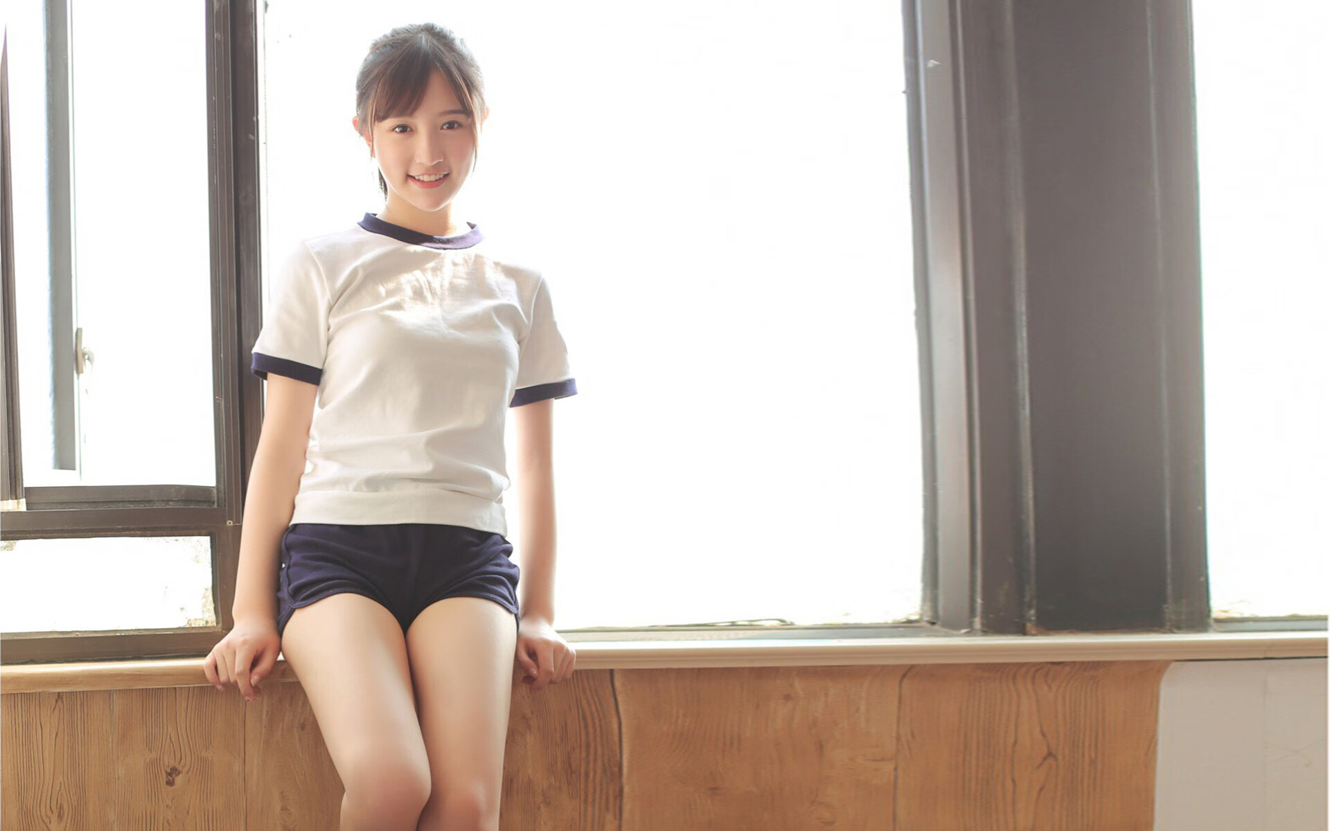 爱游戏官网-俄罗斯橄榄球发展加速，能否成为新兴力量？，2018年俄罗斯橄榄球