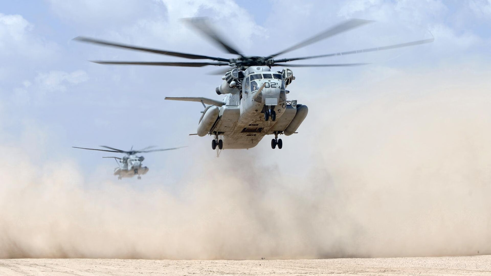 AYX GAME-全景直播与多角度切换技术结合，让全球观众零距离感受比赛盛宴