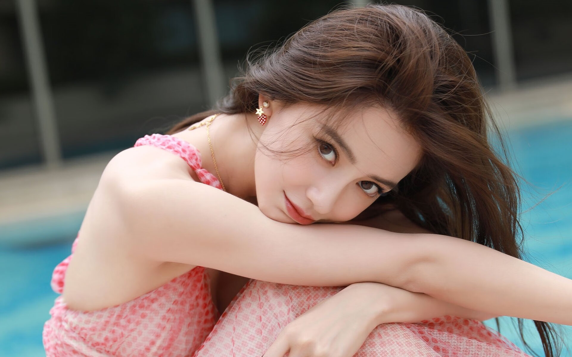 凯尔特人训练营首次开放媒体探访，凯尔特人训练馆箴言