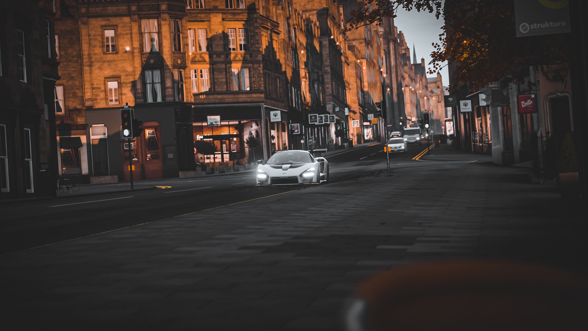 卡特的完美传球,助力全黑队形成强大的进攻火力,卡特运球能力