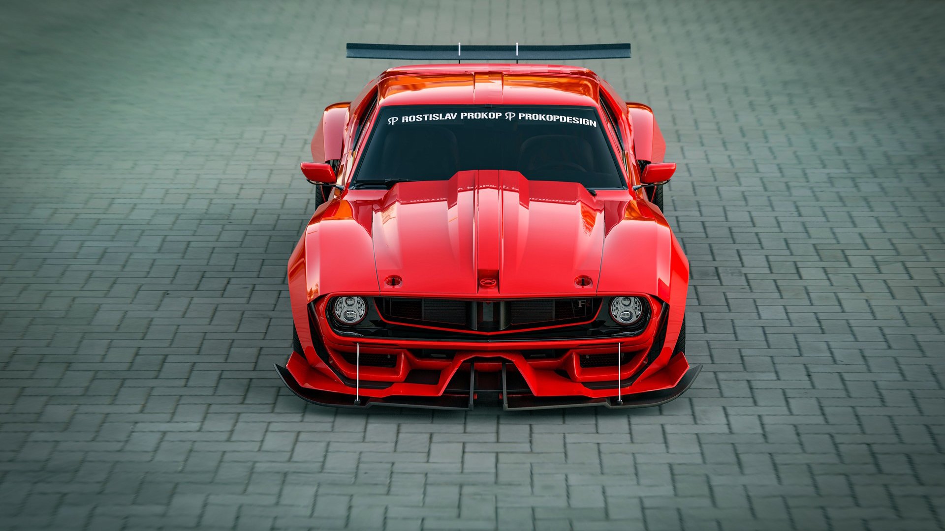 卡特的完美传球,助力全黑队形成强大的进攻火力,卡特运球能力