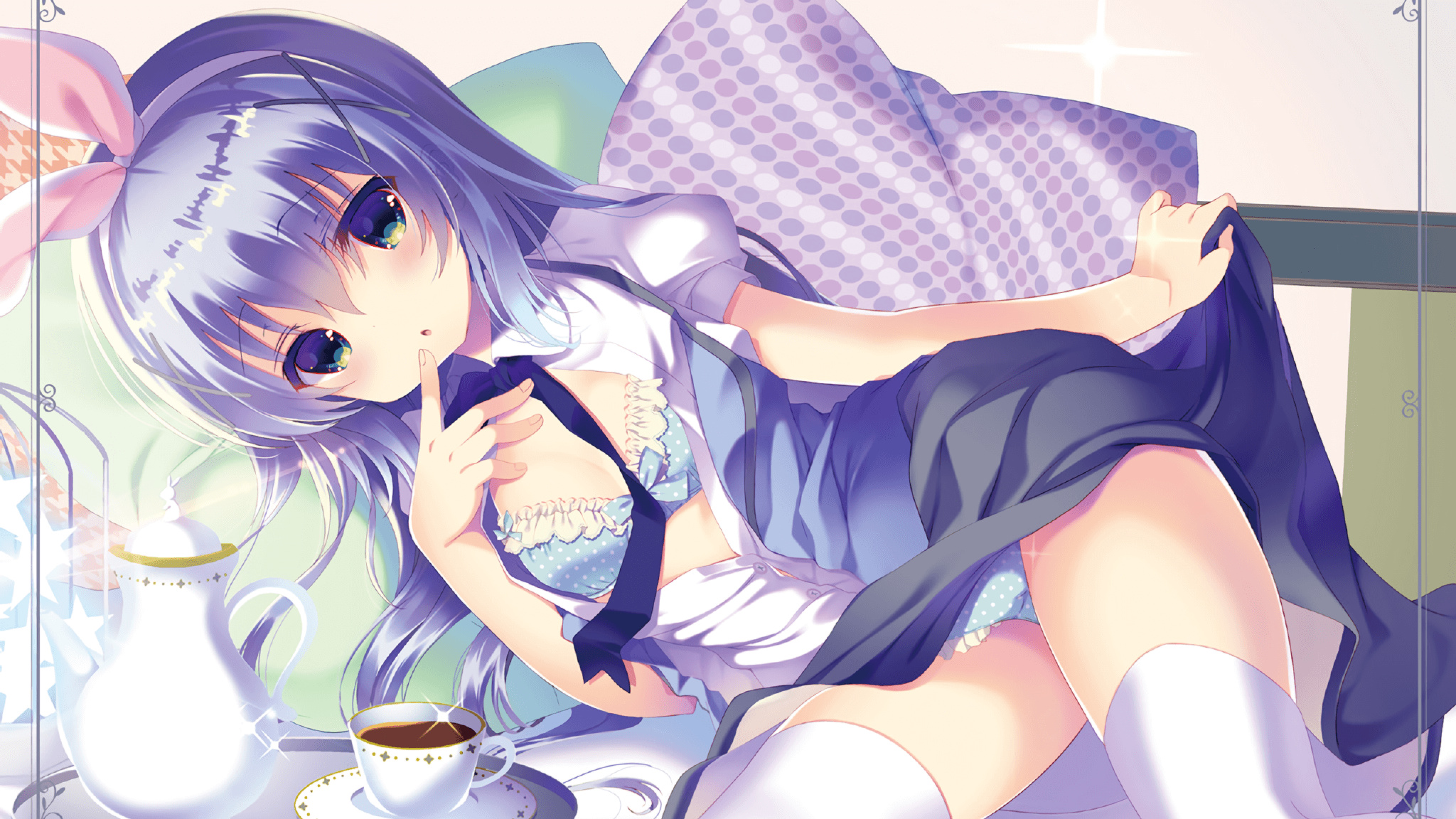 吉尔吉斯斯坦男篮在国际友谊赛中崭露头角，期待突破