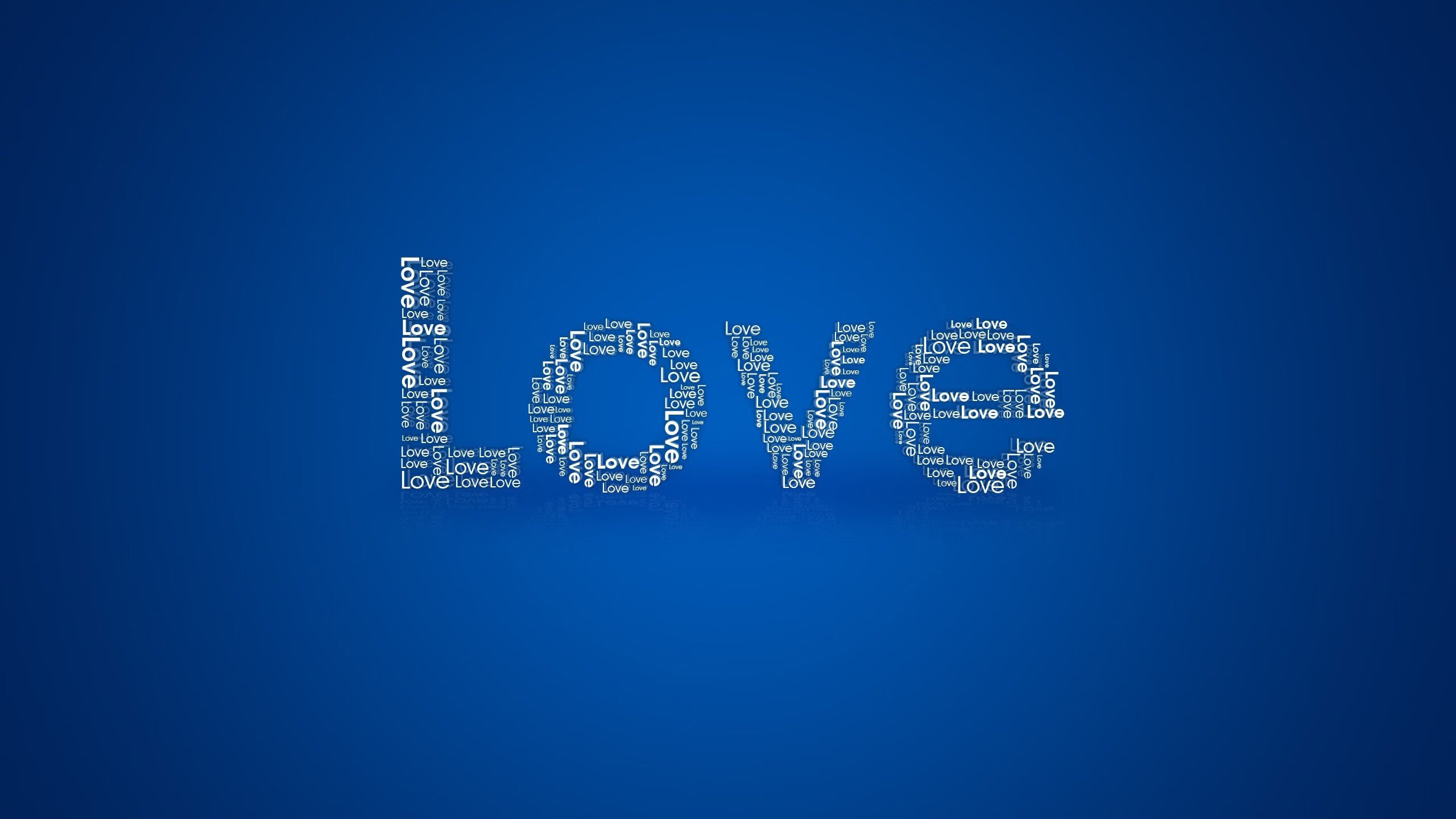 吉尔吉斯斯坦男篮在国际友谊赛中崭露头角，期待突破