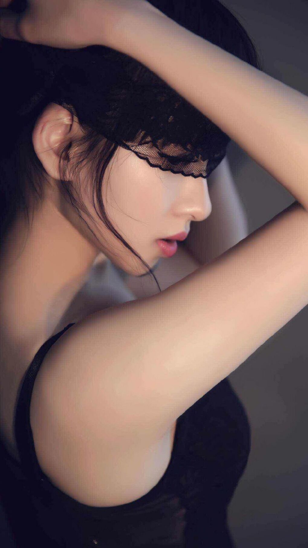 AIYOUXI.COM-国家队制定伤病预防指导方案结合体测数据精准干预，我国伤害诊断标准