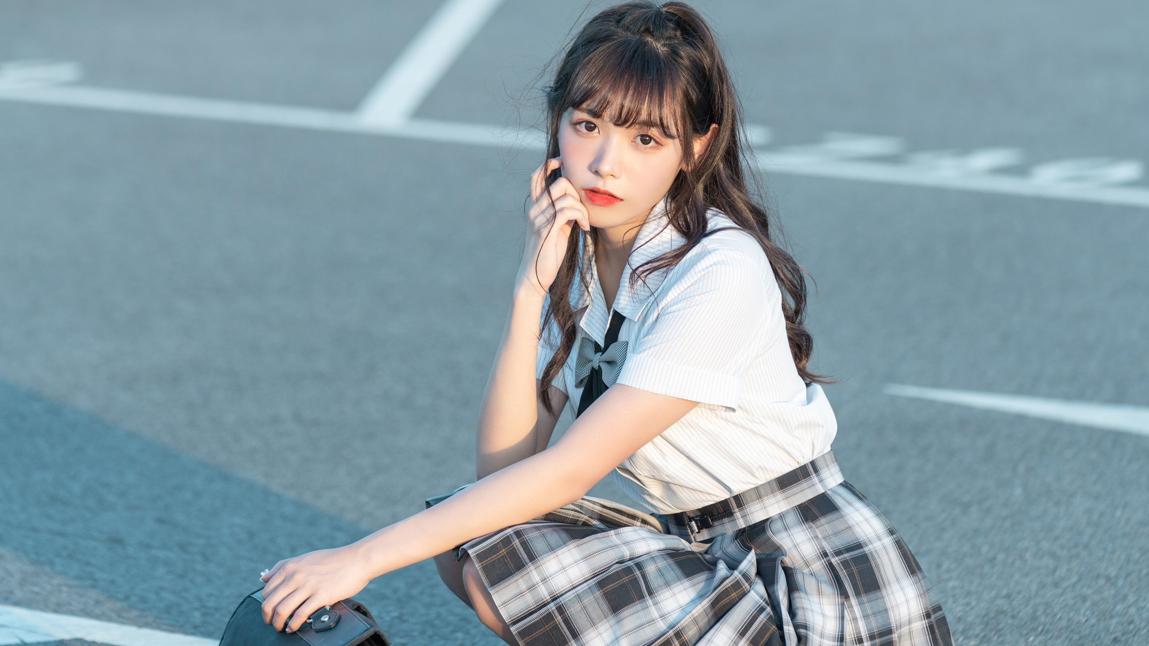 爱游戏 电竞-国王连败终结萨博尼斯内线发威掌控篮板，国王连败终结萨博尼斯内线发威掌控篮板了吗