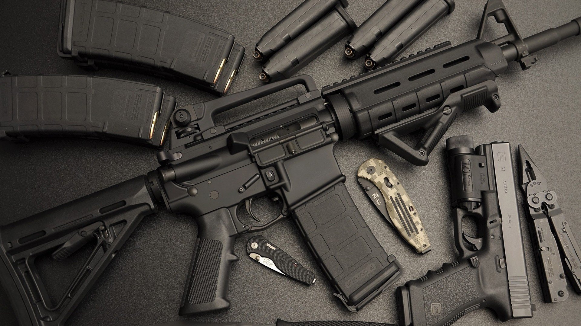 国王连败终结萨博尼斯内线发威掌控篮板，国王连败终结萨博尼斯内线发威掌控篮板了吗