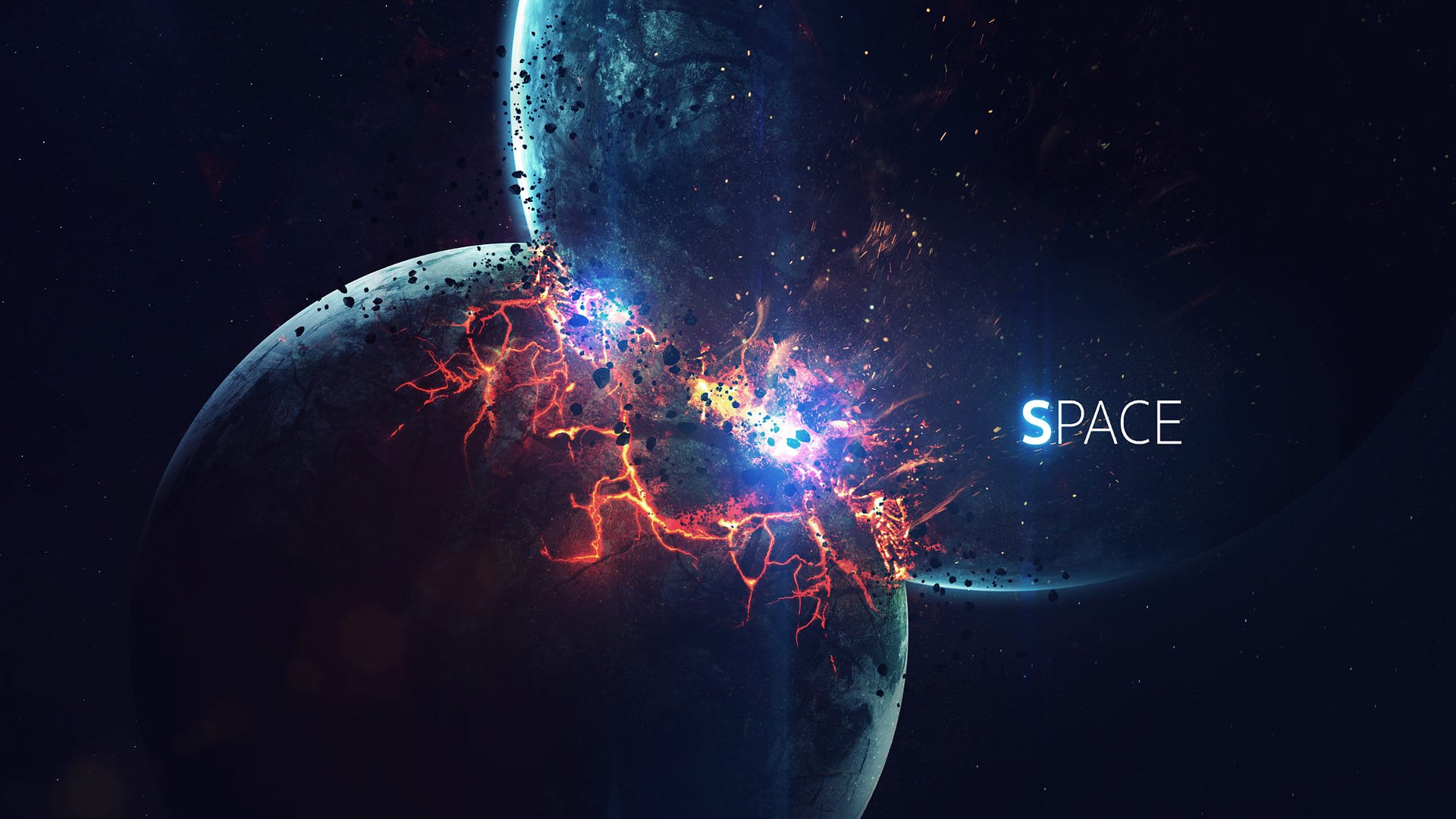 爱游戏体育（AYX）官方APP下载-奇库诺娃决赛表现打破外界质疑，奇库比是什么意思