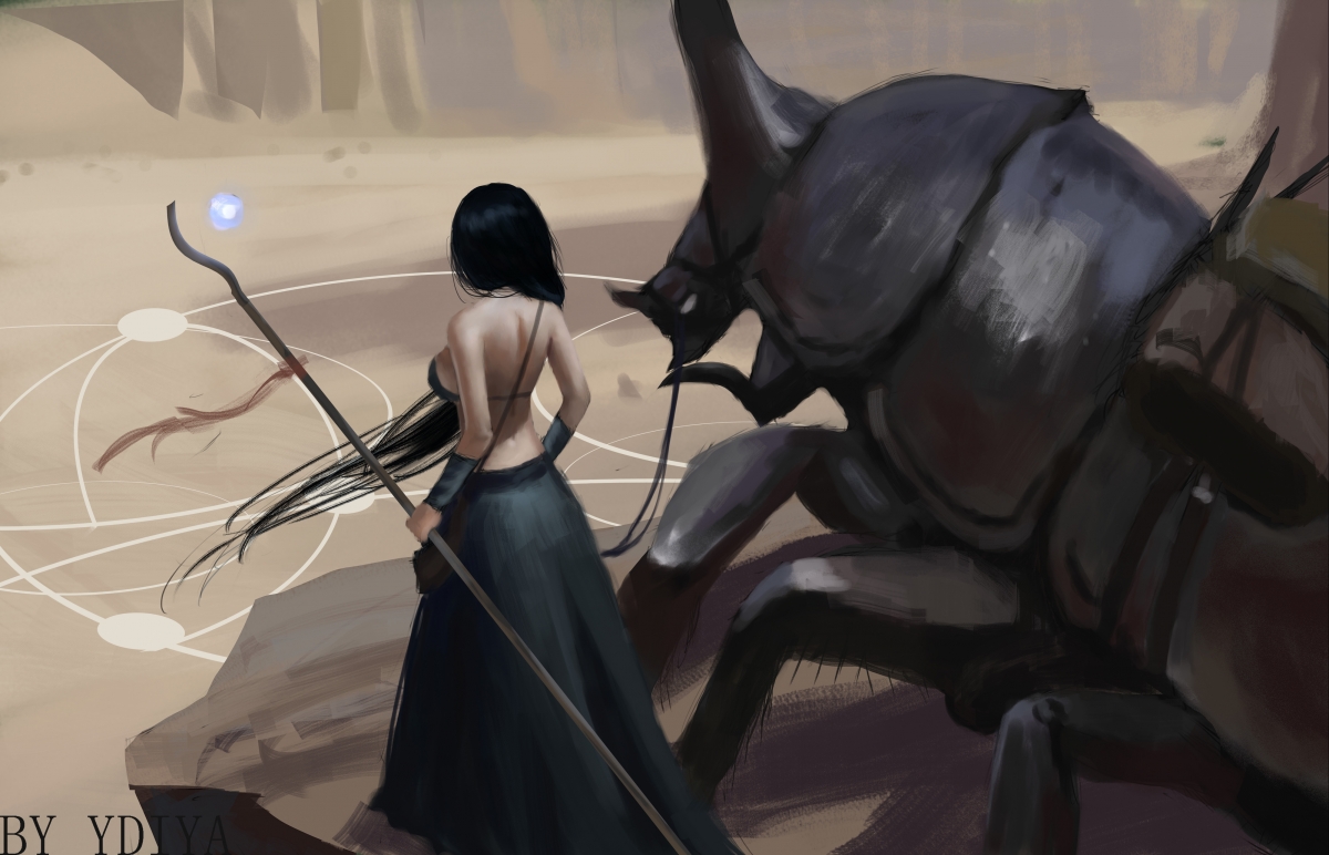 官方发布全新主场战袍设计灵感来源于俱乐部百年文化传承