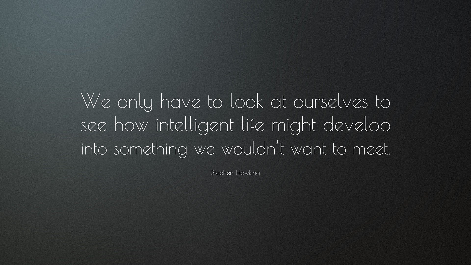 AYX体育官网-布克关键时刻命中三分稳定太阳领先优势，布克生涯命中率