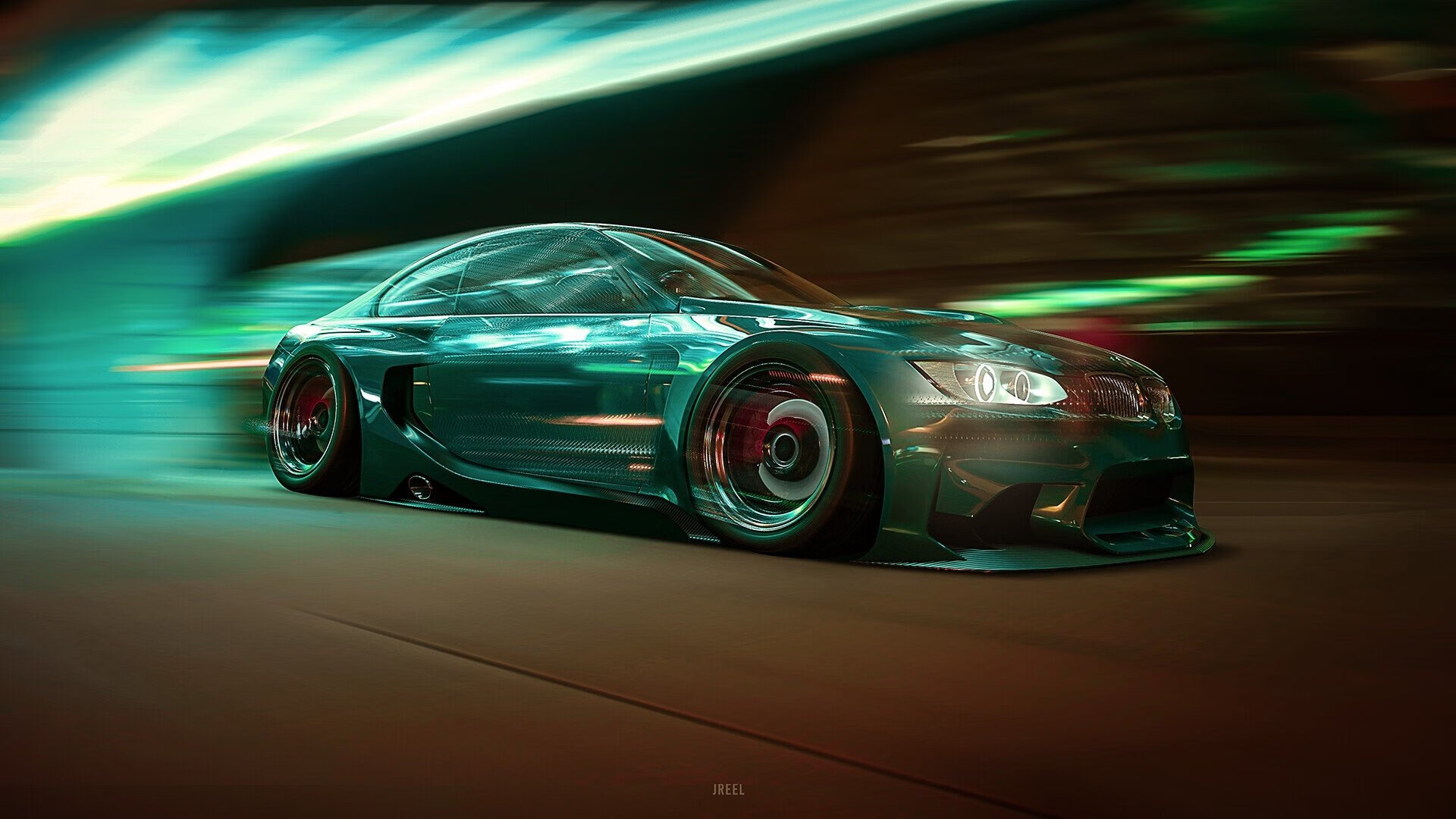 爱游戏app下载-德甲战略多变：变化无穷，精彩不断！，德甲改制