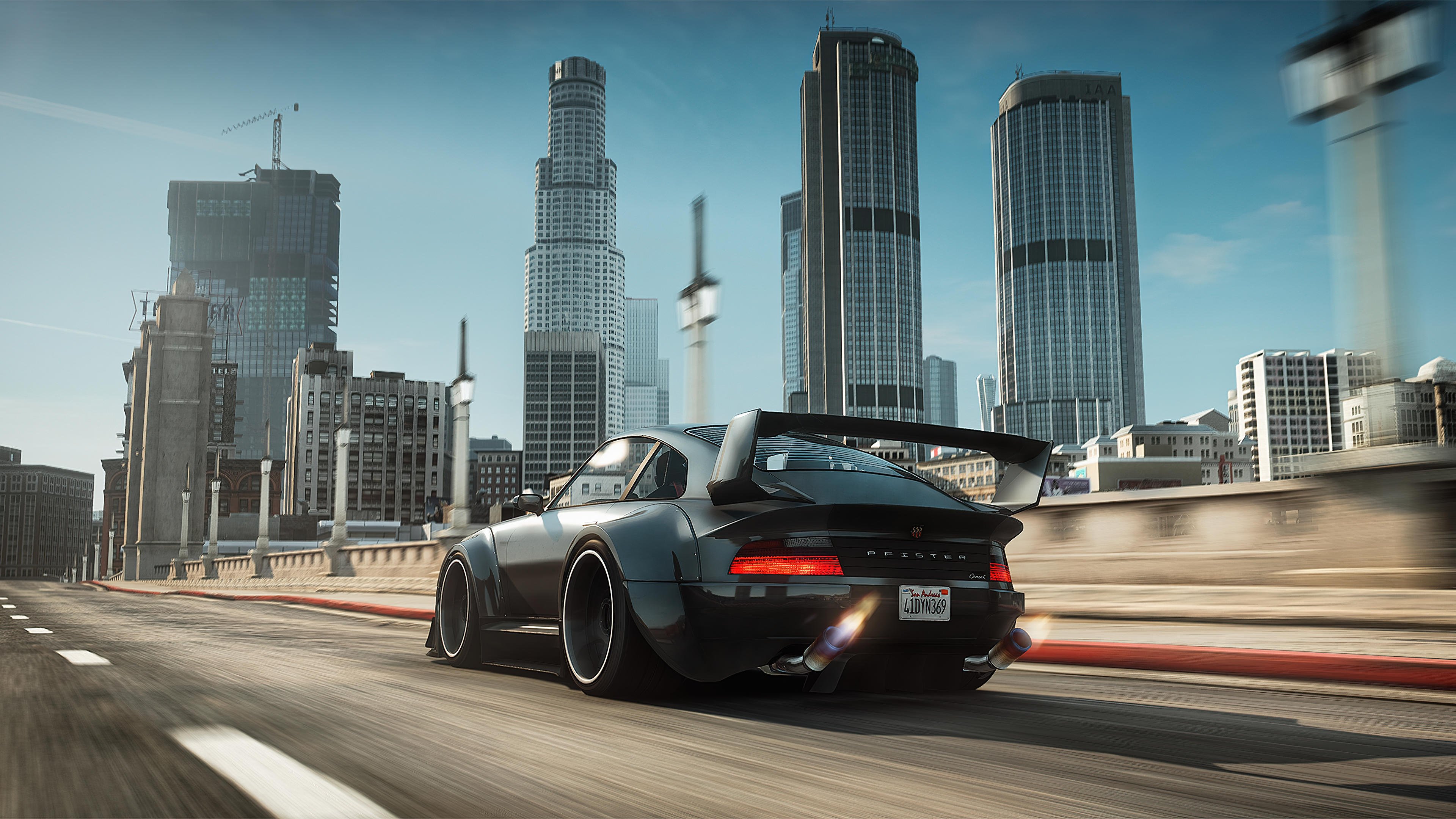 爱游戏官方网站-快船二队成员参与主队训练加快轮换适应，快船 队员