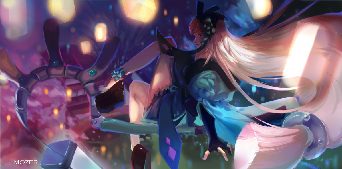 意甲激情四溢：攻防精彩瞬间不断涌现，意甲情怀