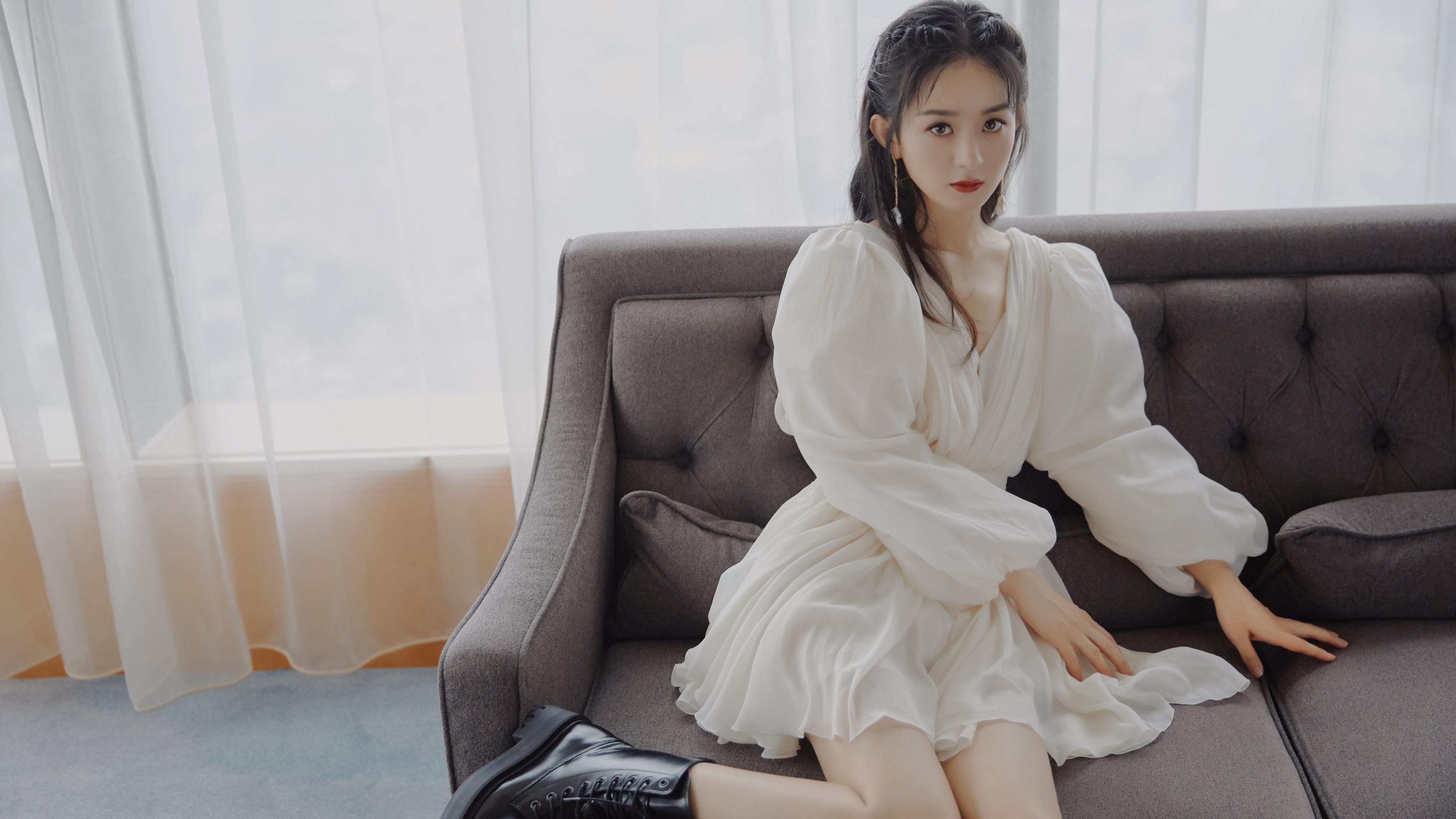 意甲激情四溢：攻防精彩瞬间不断涌现，意甲情怀