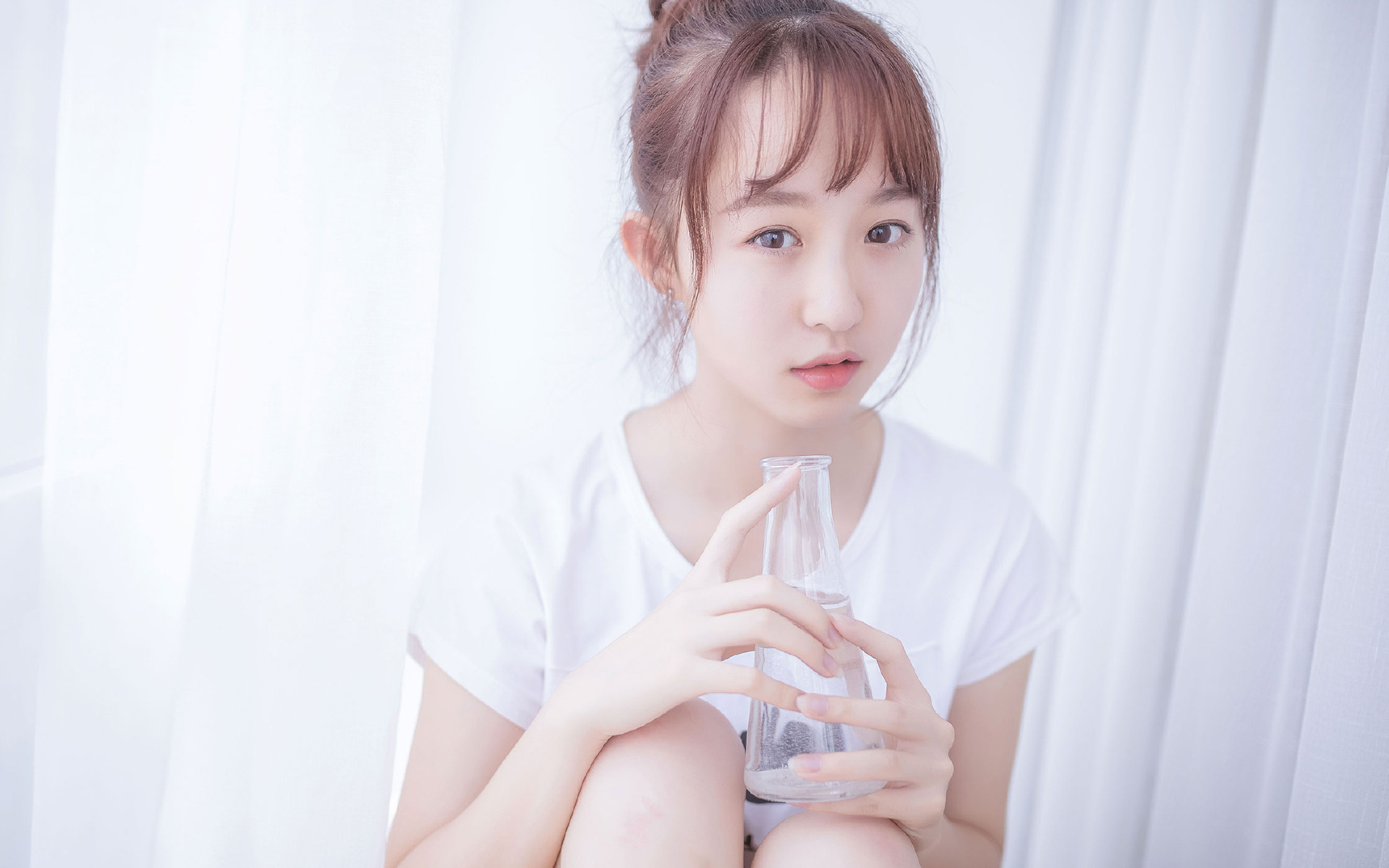 成年人足球联赛激战正酣，全民运动热潮，成人足球标准尺寸