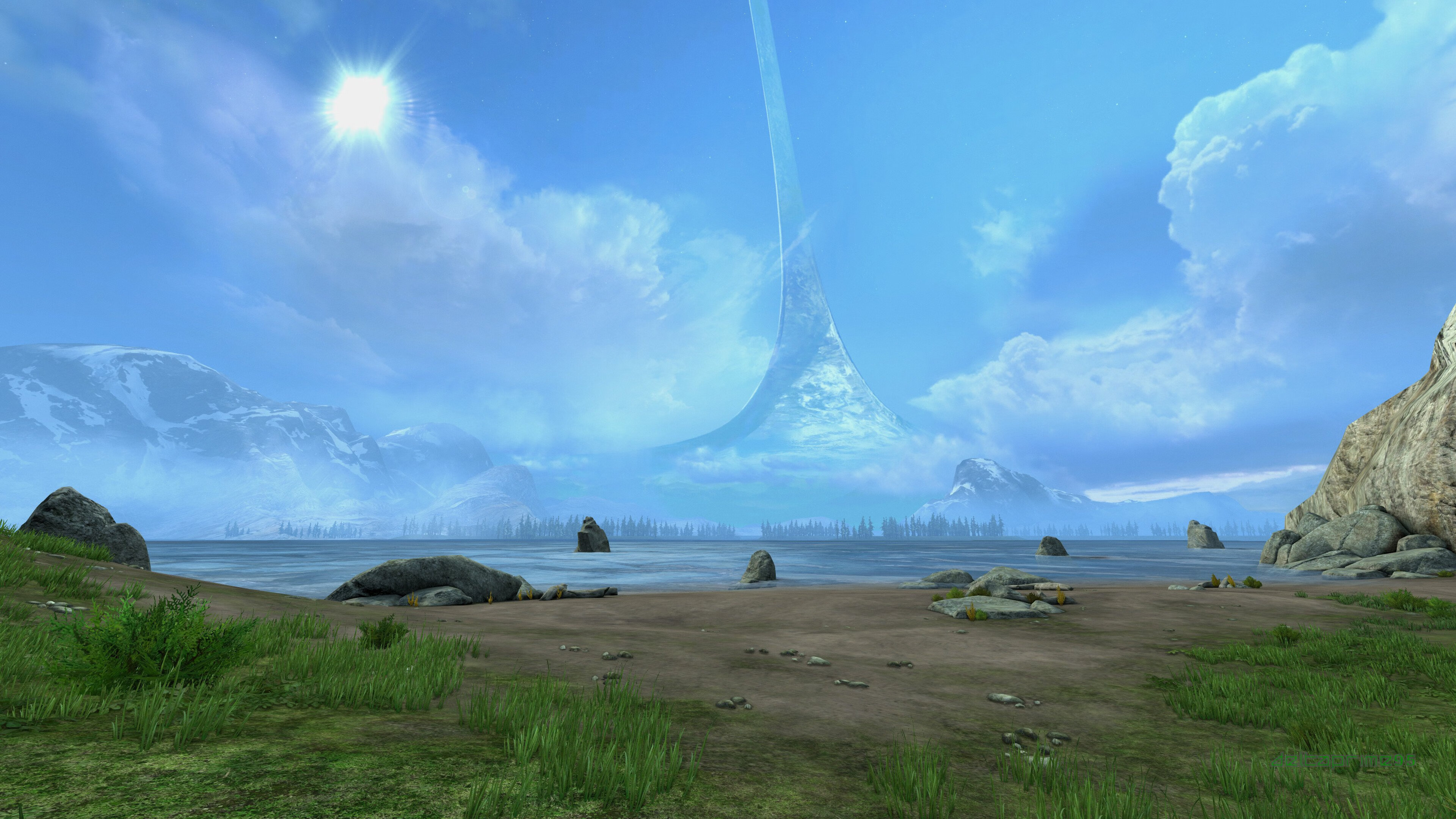 爱游戏体育（AYX）官方APP下载-教练员培训体系全面升级，教练员岗位培训管理系统