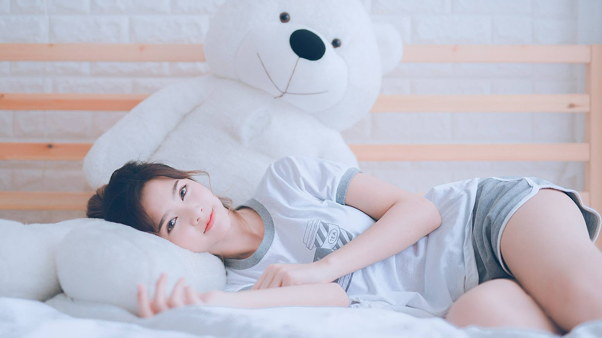 教练员培训体系全面升级，教练员岗位培训管理系统