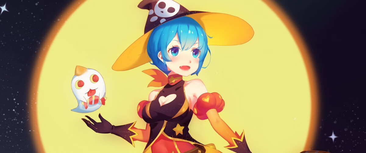 爱游戏体育（AYX）官方APP下载-新西兰橄榄球的全球市场吸引力不断攀升，新西兰 橄榄球