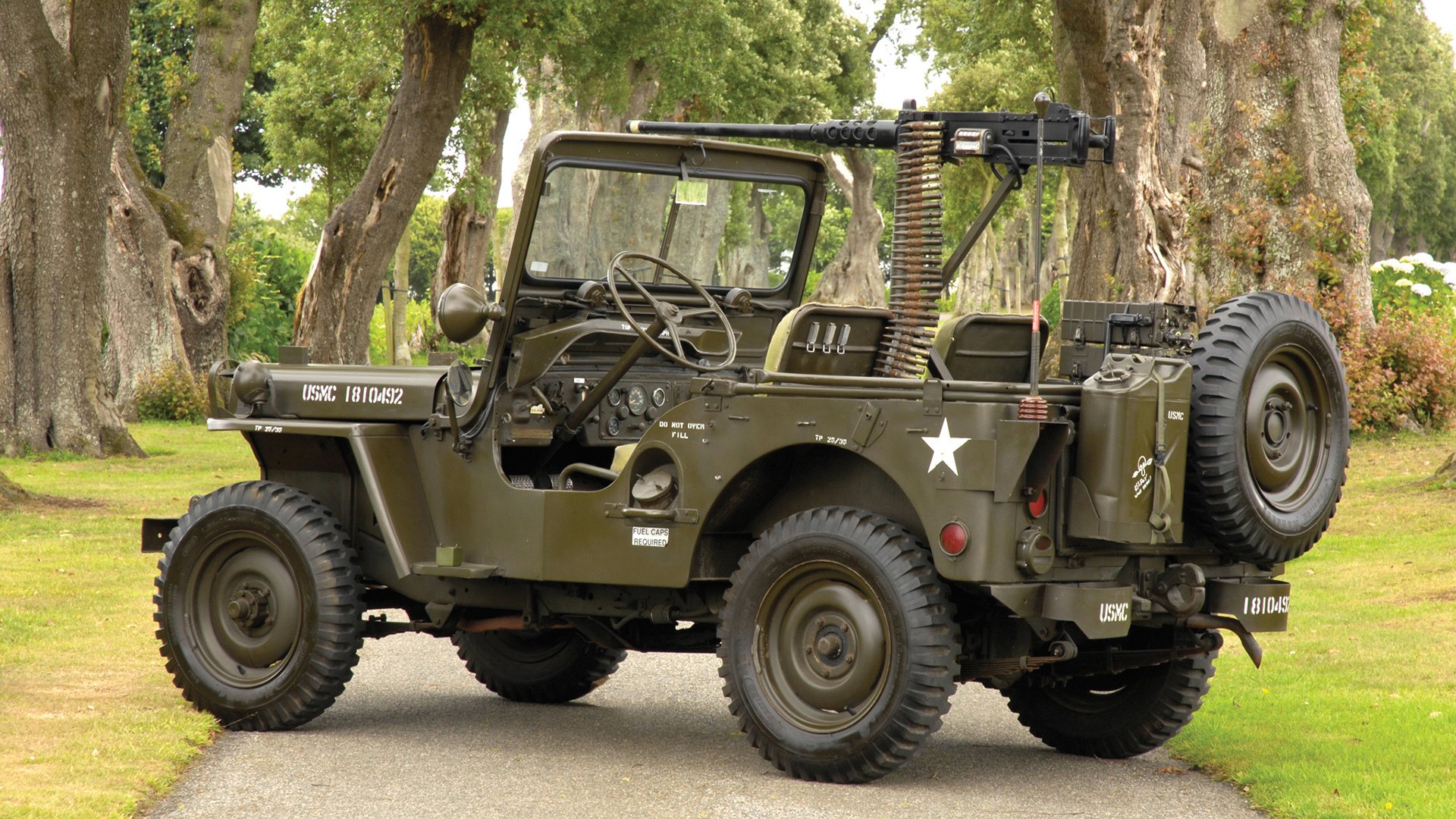 AYX体育-日本队在亚洲杯中展现强大实力，志在收获冠军