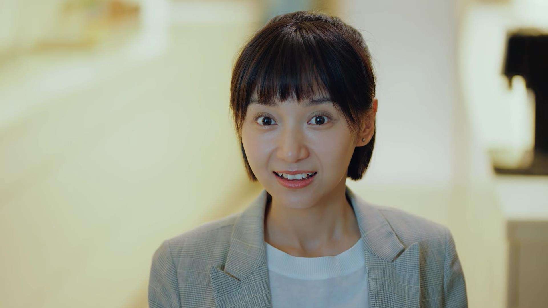 爱游戏在线登录入口-曼联旧将谈队内氛围称其最团结一季，曼联队近况