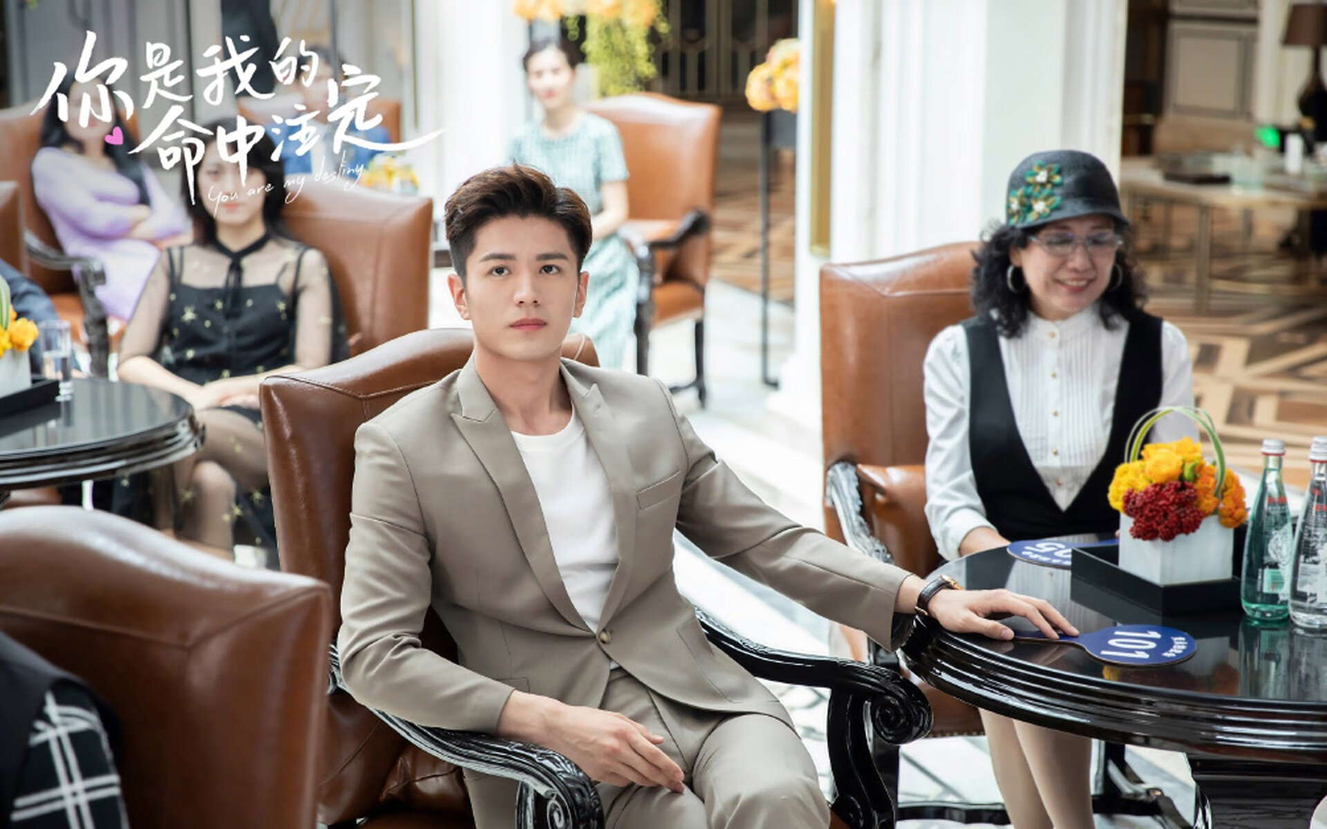 爱游戏电竞官网-朱婷谈职业生涯高光时刻眼含热泪，朱婷个人经历