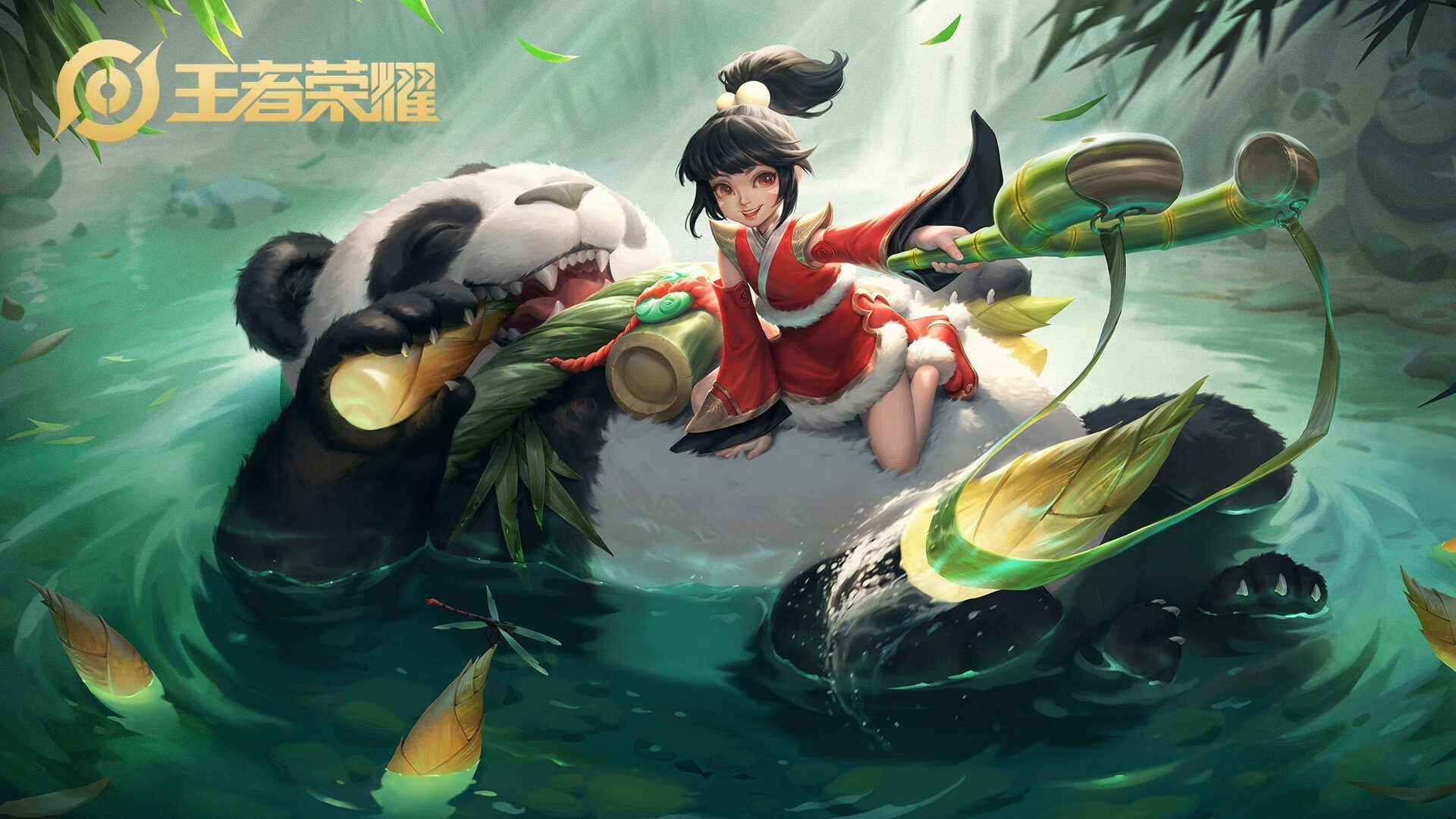 AYX官网-格鲁吉亚女篮在欧洲锦标赛中表现优异，期待突破，格鲁吉欧女王vs