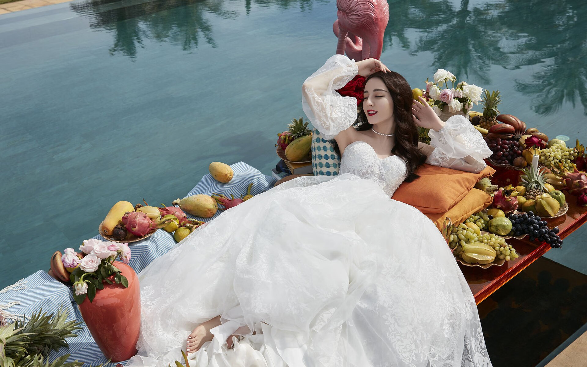 格鲁吉亚女篮在欧洲锦标赛中表现优异，期待突破，格鲁吉欧女王vs