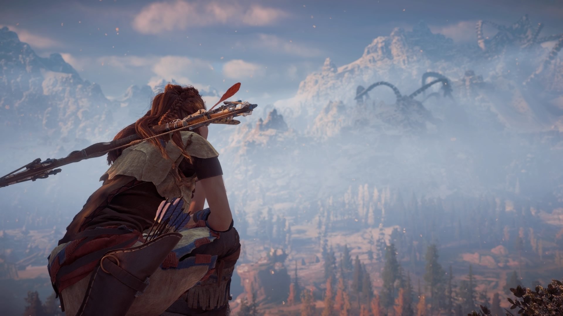 水球比赛摩纳哥防守坚固，摩纳哥球服