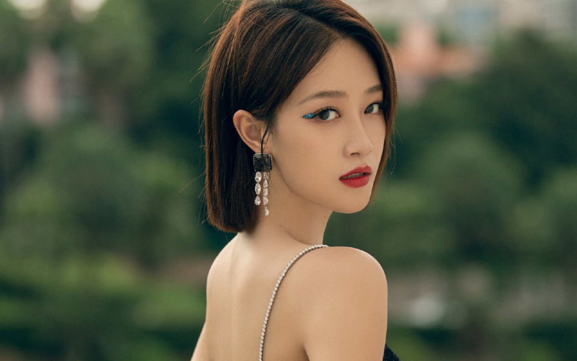 爱游戏官方-水球比赛朝鲜防线严密，水球比赛曝光合集