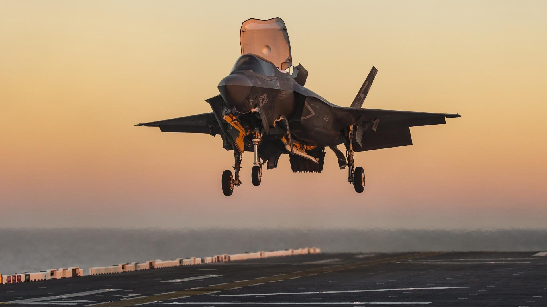 水球比赛朝鲜防线严密，水球比赛曝光合集