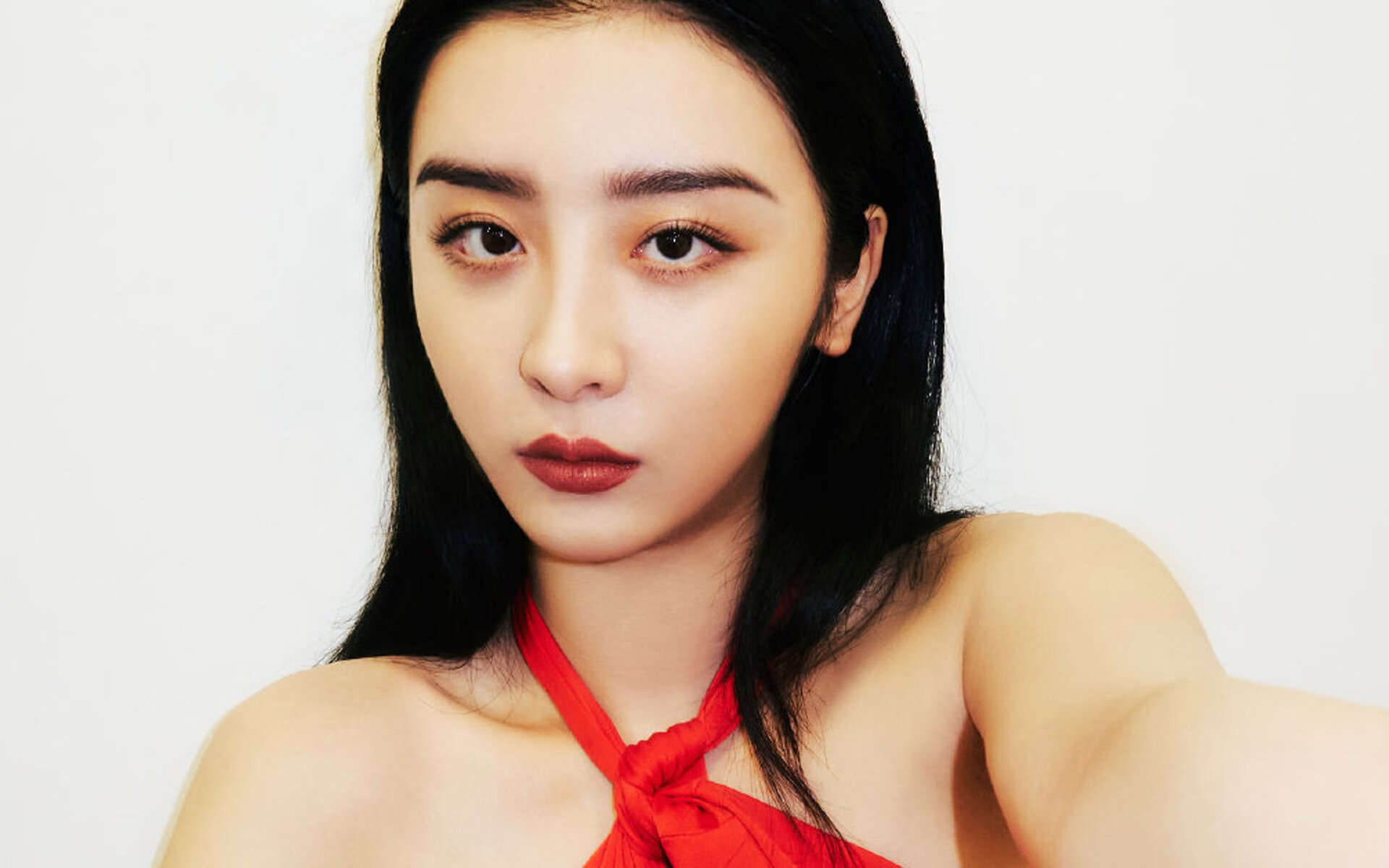 爱游戏娱乐-湖人交易新援提升内线高度，湖人交易最新消息目标