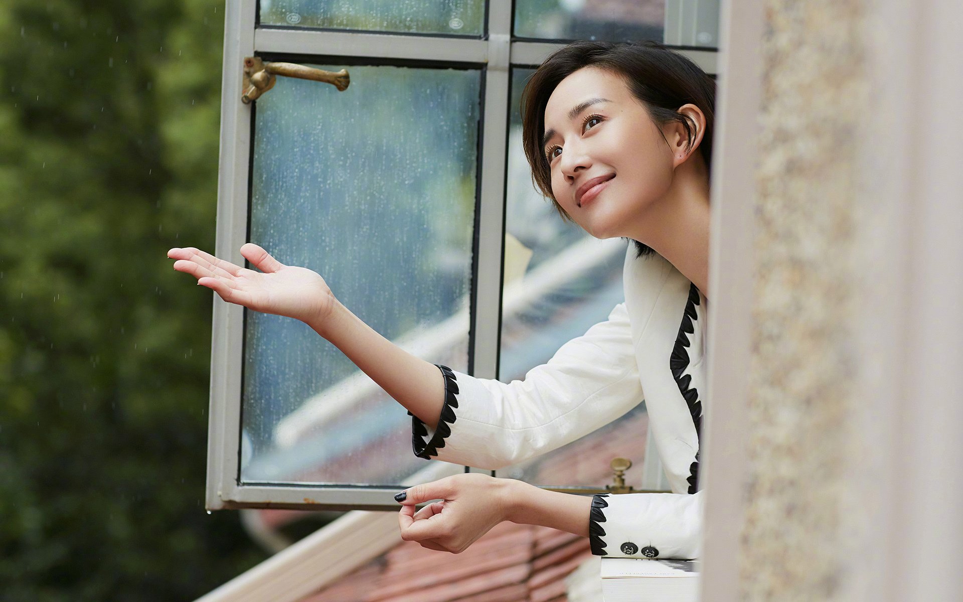 爱游戏体育app-澳大利亚橄榄球队稳定表现，能否突破世界强队的壁垒？，澳大利亚女子橄榄球明星