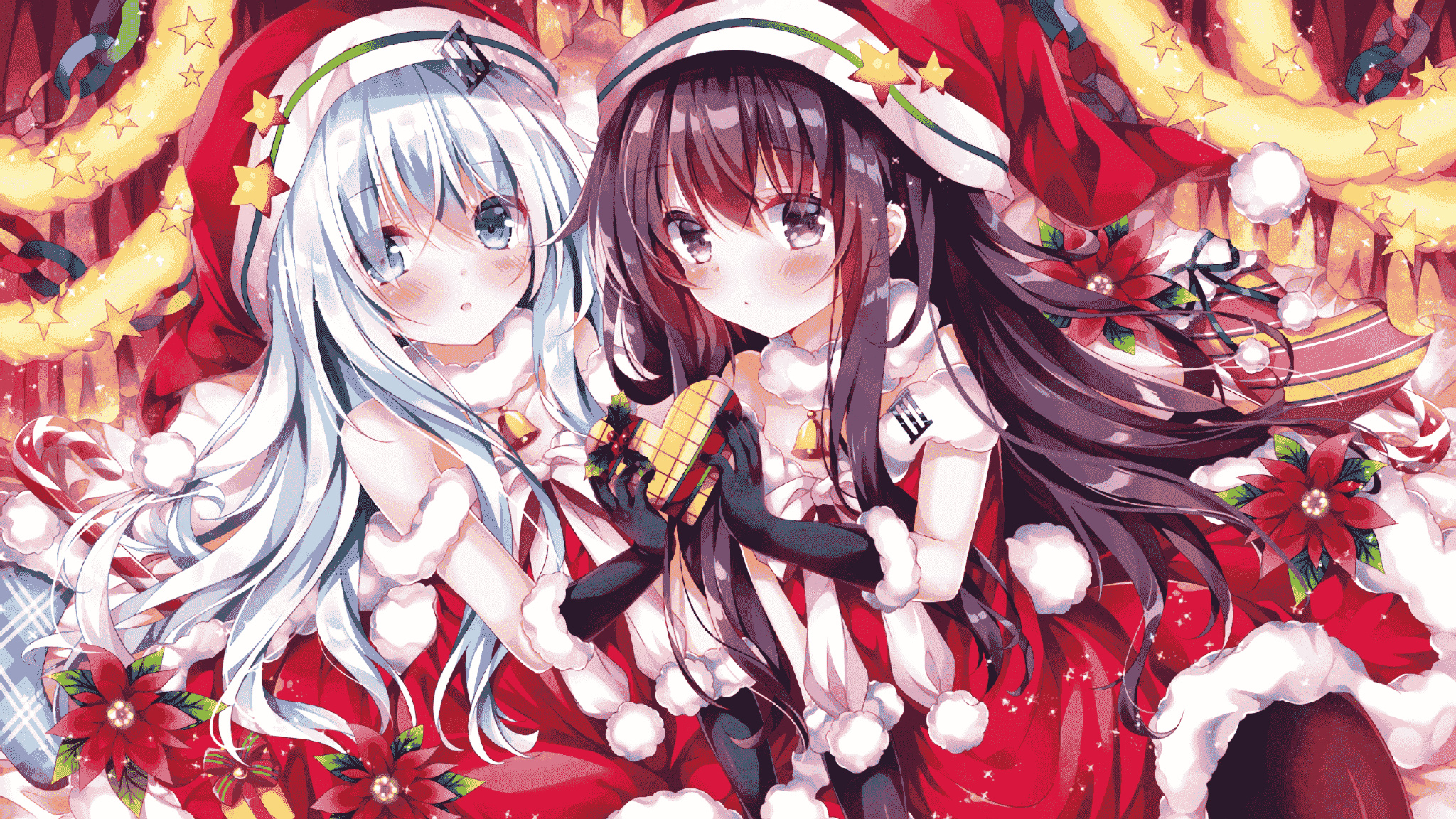 澳大利亚橄榄球队稳定表现，能否突破世界强队的壁垒？，澳大利亚女子橄榄球明星