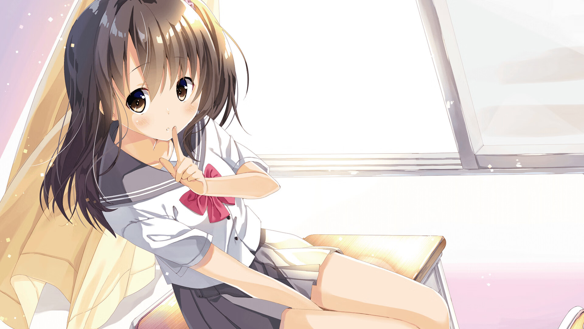 澳大利亚橄榄球队稳定表现，能否突破世界强队的壁垒？，澳大利亚女子橄榄球明星