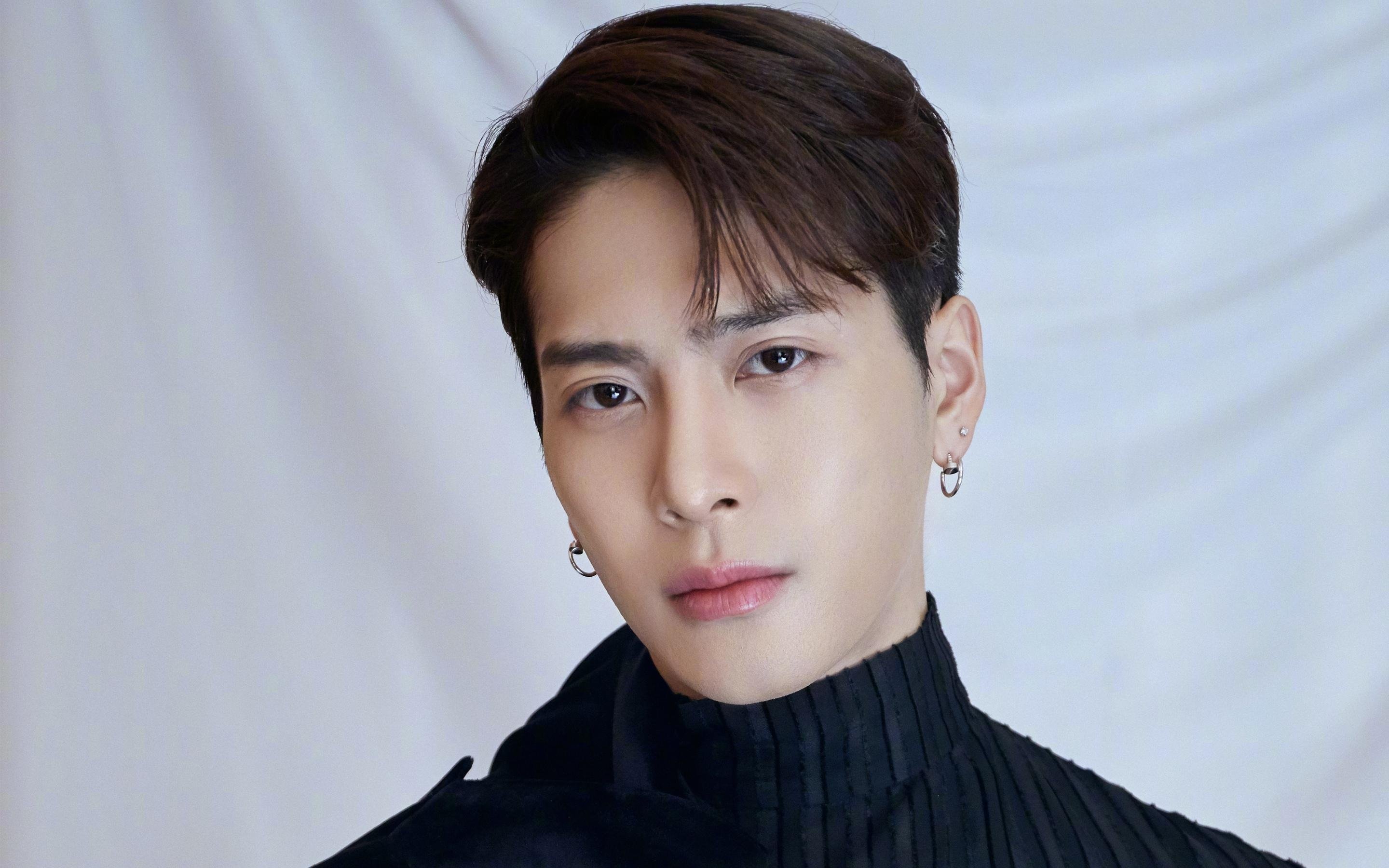 爱游戏体育平台-王楚钦强调临场心态左右整场走向，王楚钦状态