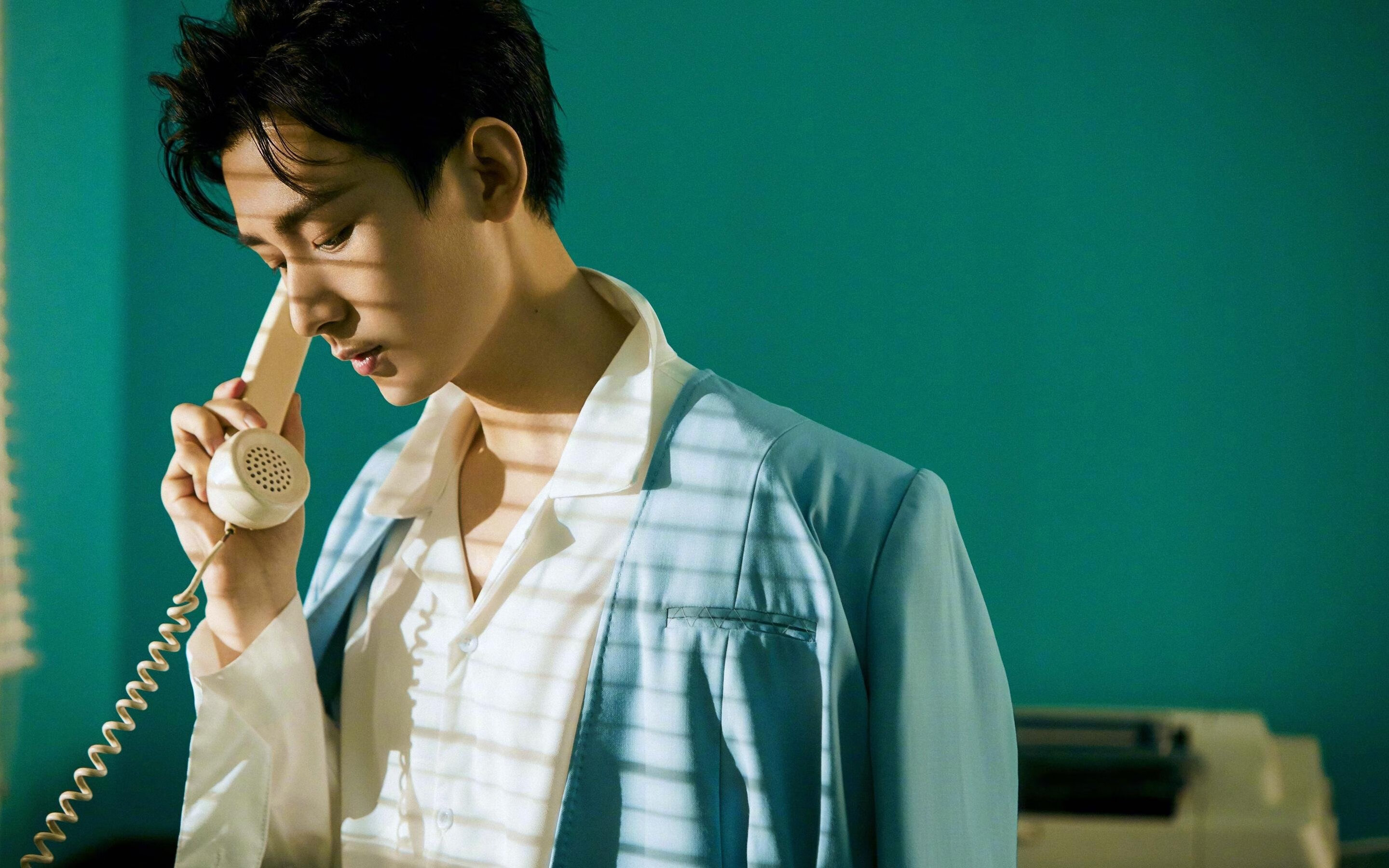 爱游戏登录入口-球迷见面会现场热情高涨加强俱乐部与粉丝联系，足球球迷见面会英文作文