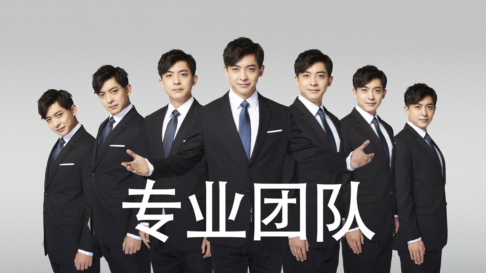 爱游戏体育app-穆里尼奥回应战术质疑直言无悔，穆里尼奥去向