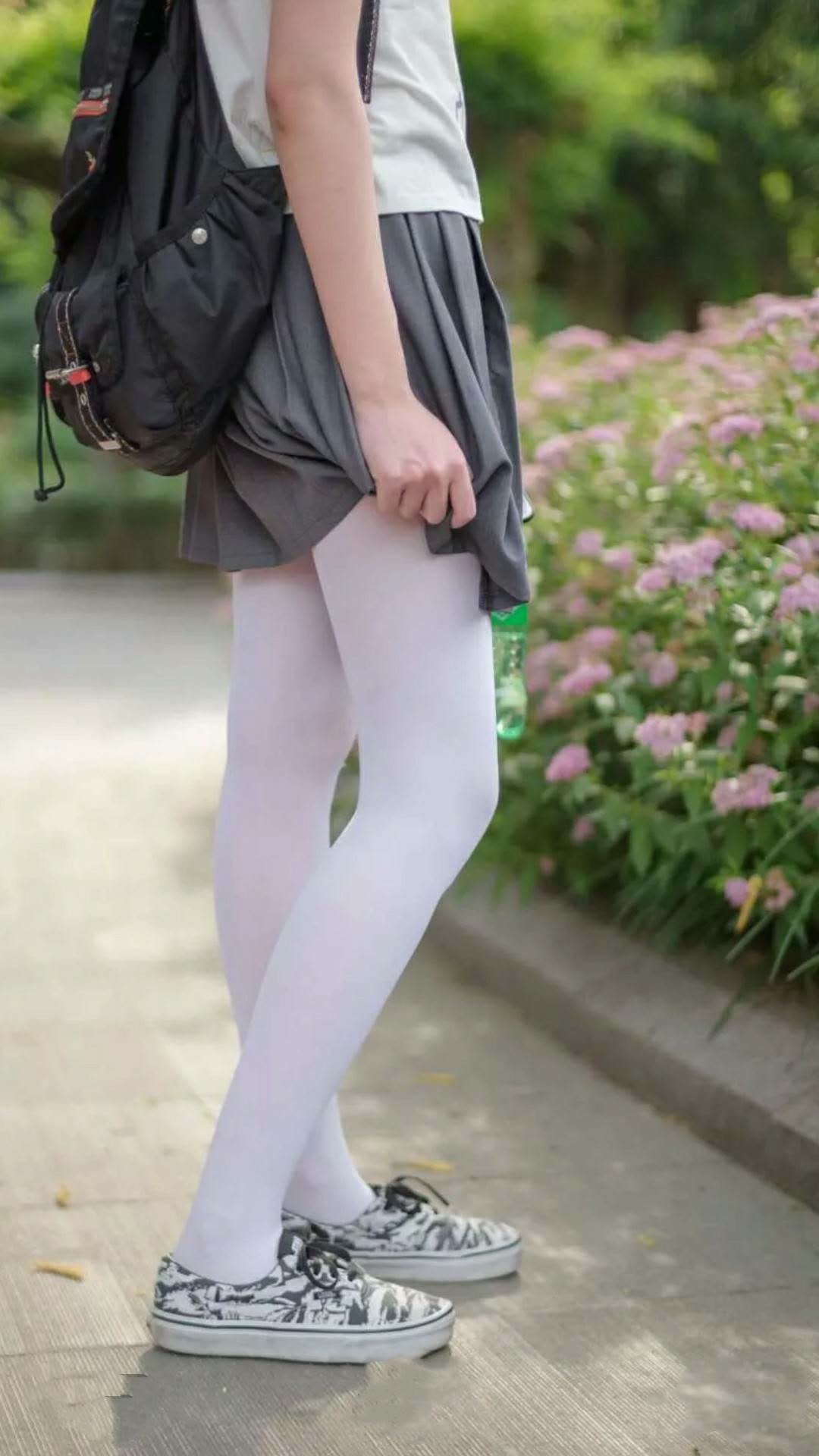 穆里尼奥回应战术质疑直言无悔，穆里尼奥去向