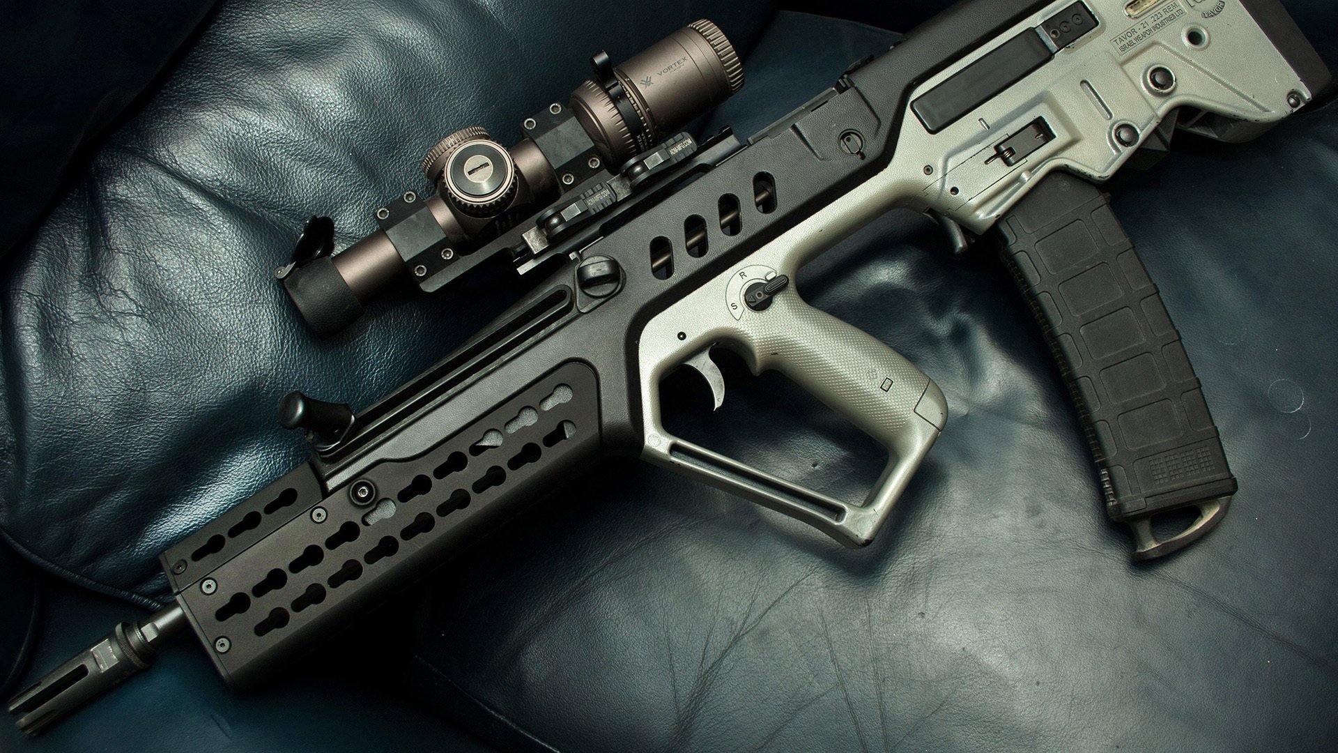 爱游戏下载-米兰双雄迎战强敌，争夺意甲及欧洲荣誉