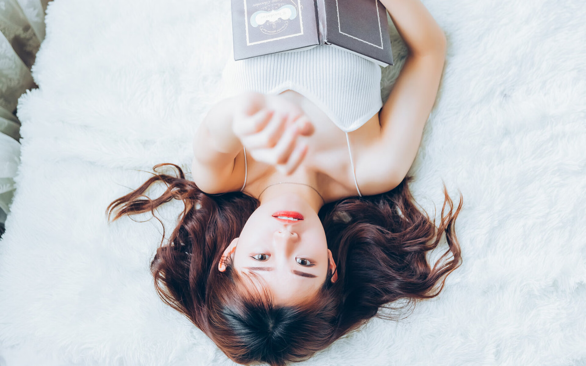 美洲杯明星球员的商业价值,美洲杯明星球员的商业价值是什么