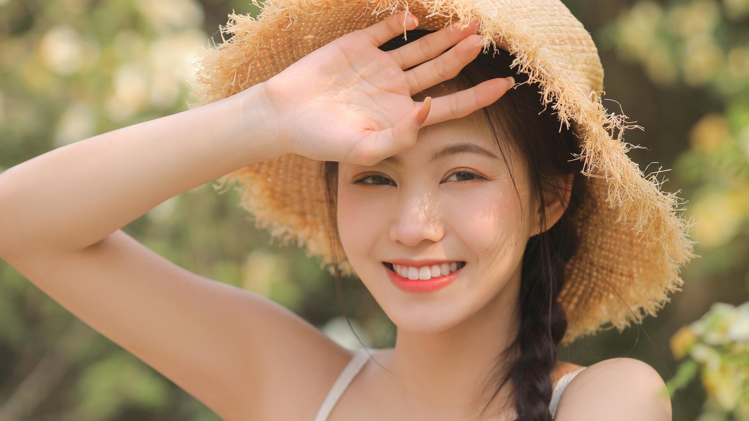 爱游戏体育app-美洲杯激情夜！明星拼搏，奇迹不断！，美洲杯现场