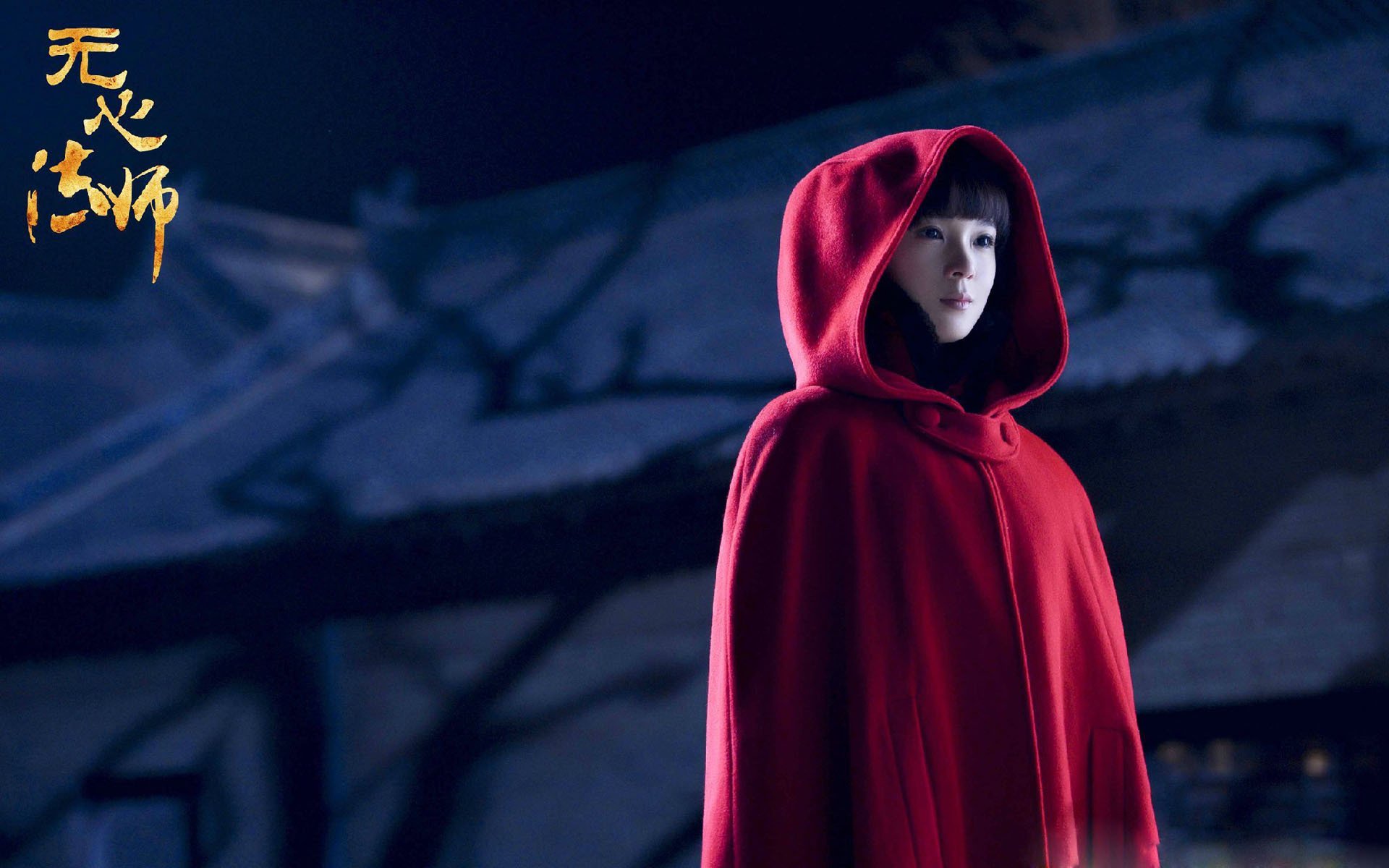 爱游戏在线登录入口-美洲杯逆境追逐：拼搏到底，精彩不断！，美洲杯读秒绝杀