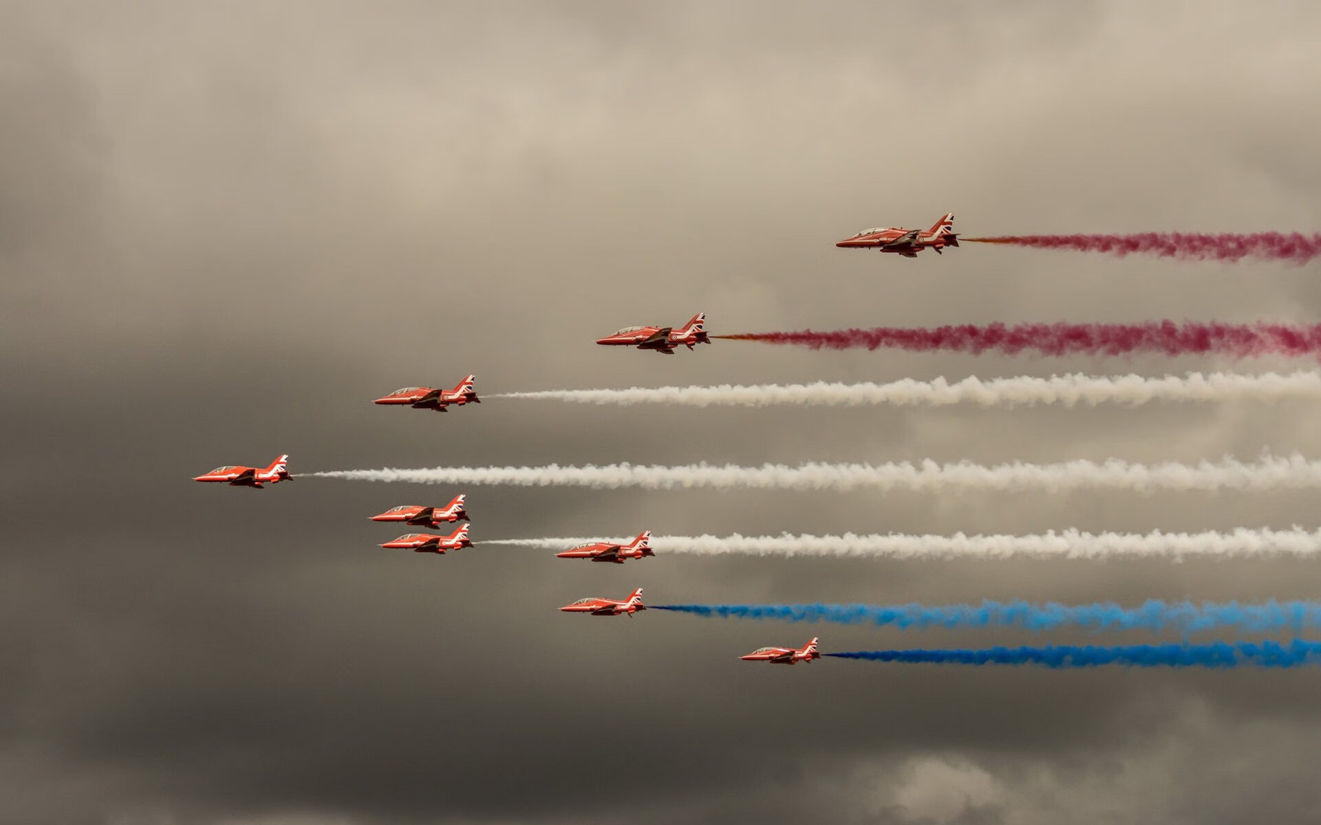 美洲杯逆境追逐:拼搏到底,精彩不断!,美洲杯读秒绝杀
