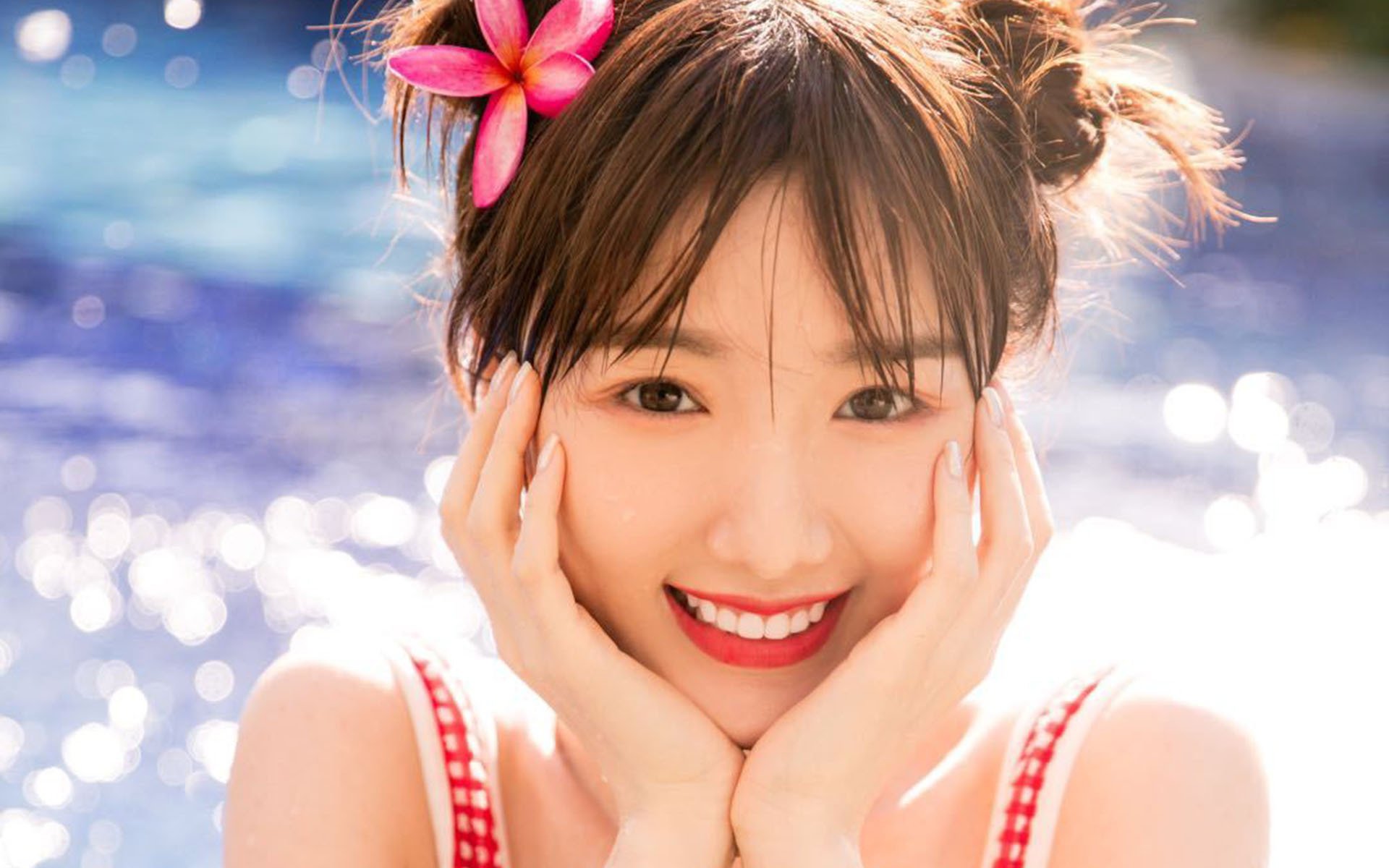 爱游戏在线登录入口-职业联赛开展心理健康教育提升球员心理素质，篮球心里素质训练