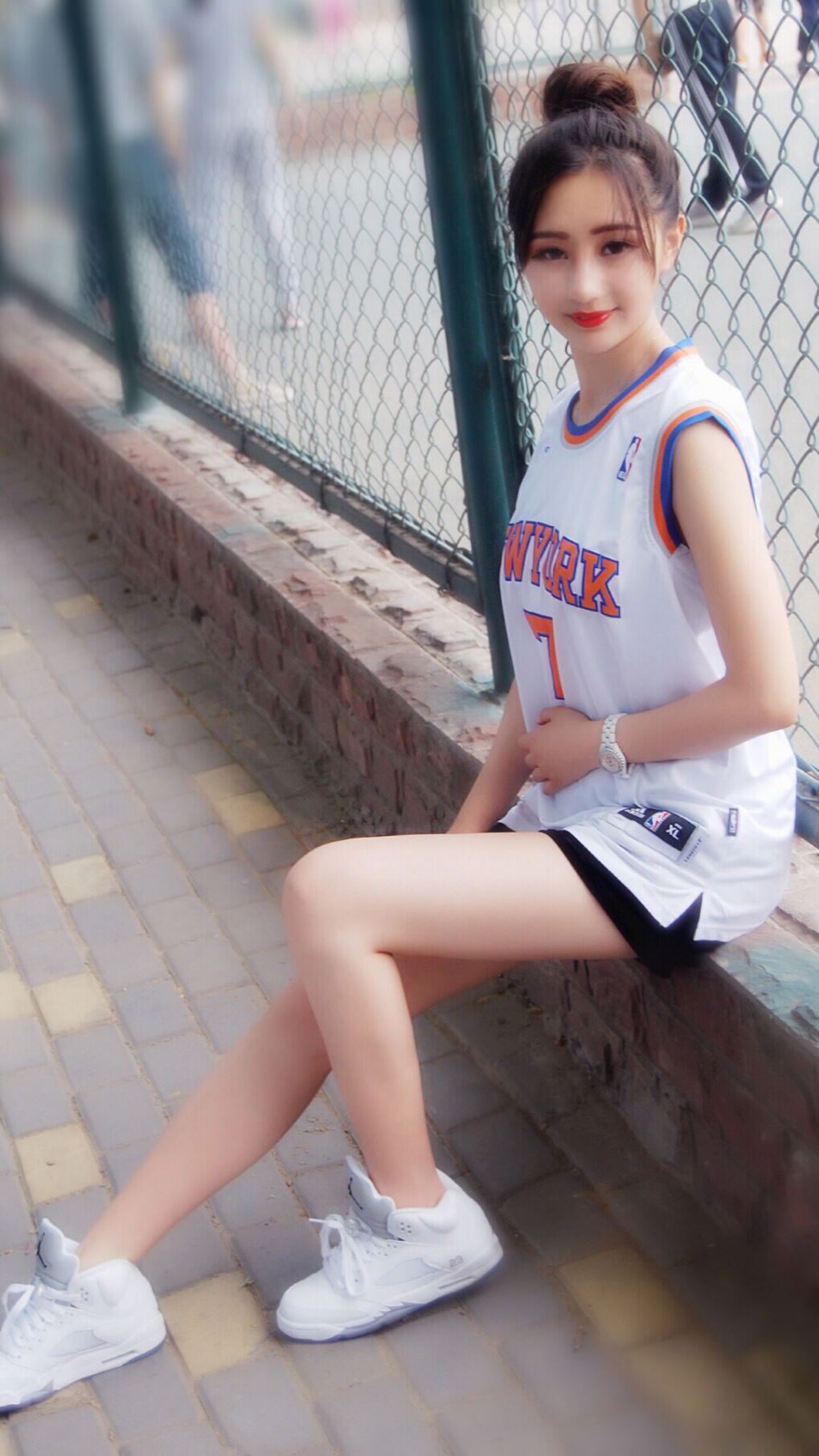 职业联赛开展心理健康教育提升球员心理素质,篮球心里素质训练