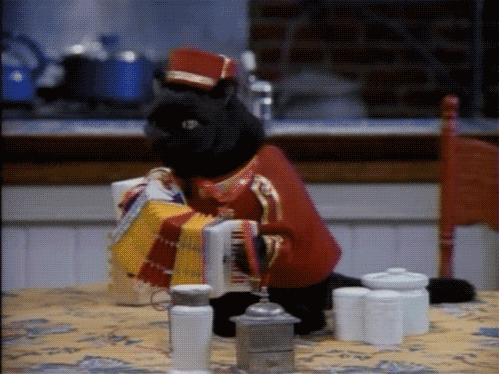 AYX体育-职业联赛引入赛事演示官制度提升球迷理解度，什么叫职业联赛