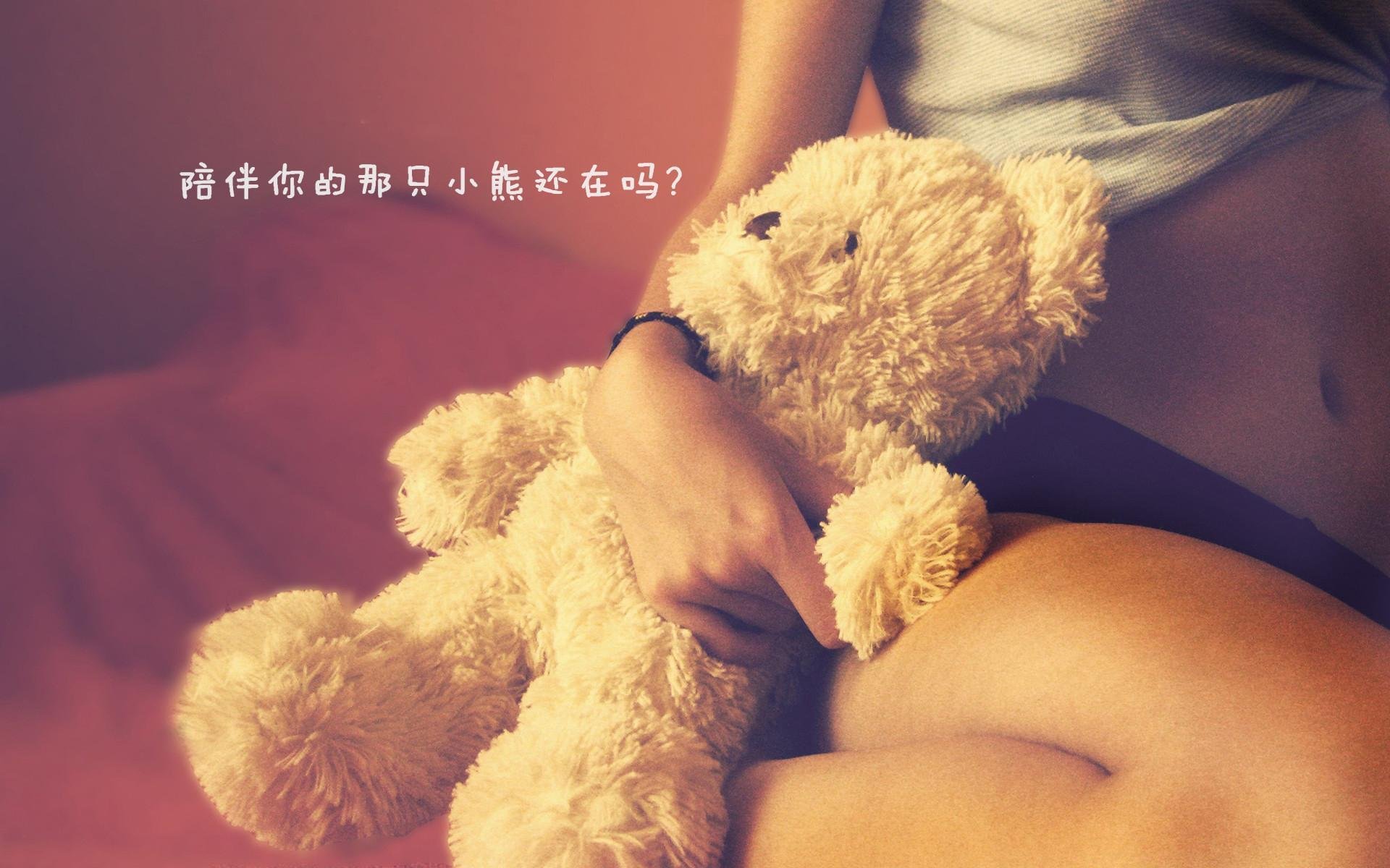 自由泳中距离中立代表队A发挥出色,中长距离自由泳关键技术