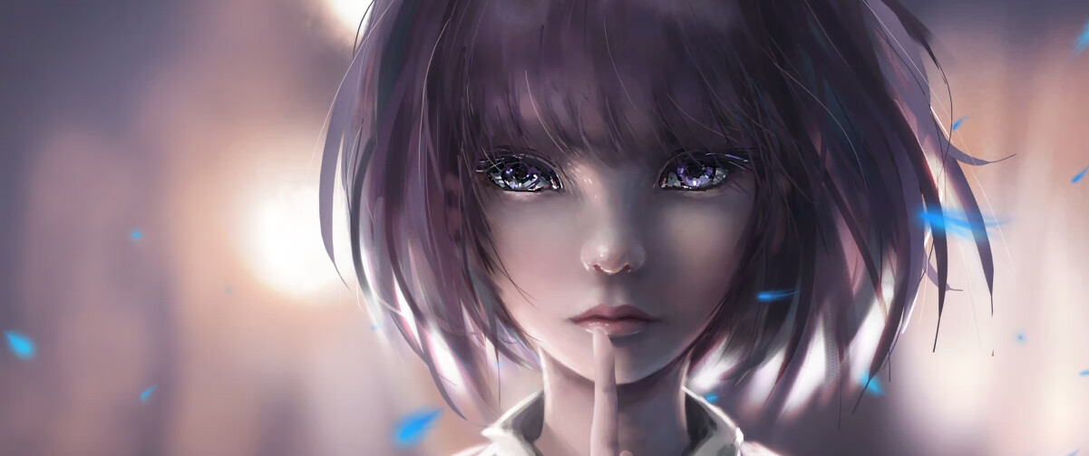 英国队冲线瞬间点燃全场气氛，英国队比赛