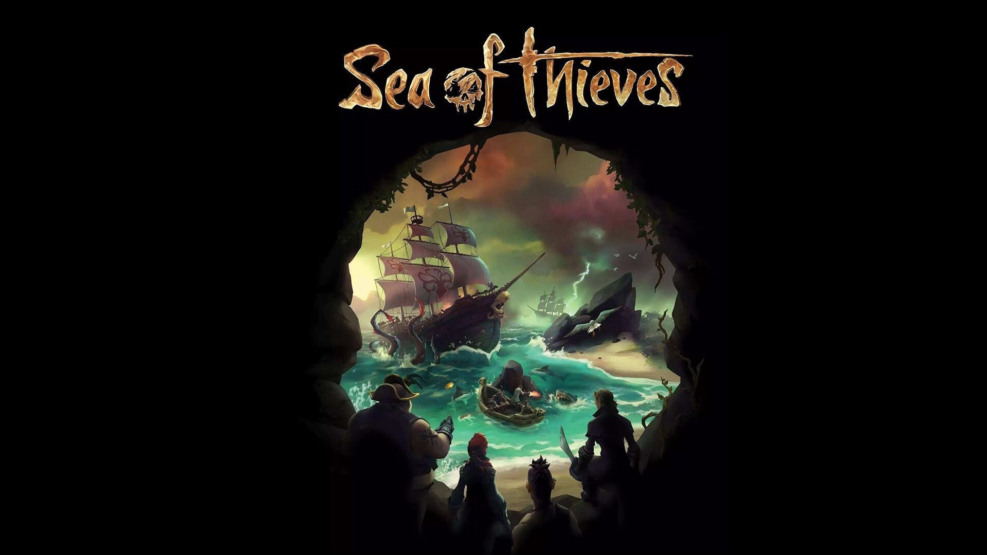 范奥特尔戴克：为比利时争光是荣耀，范德比尔特有多少钱